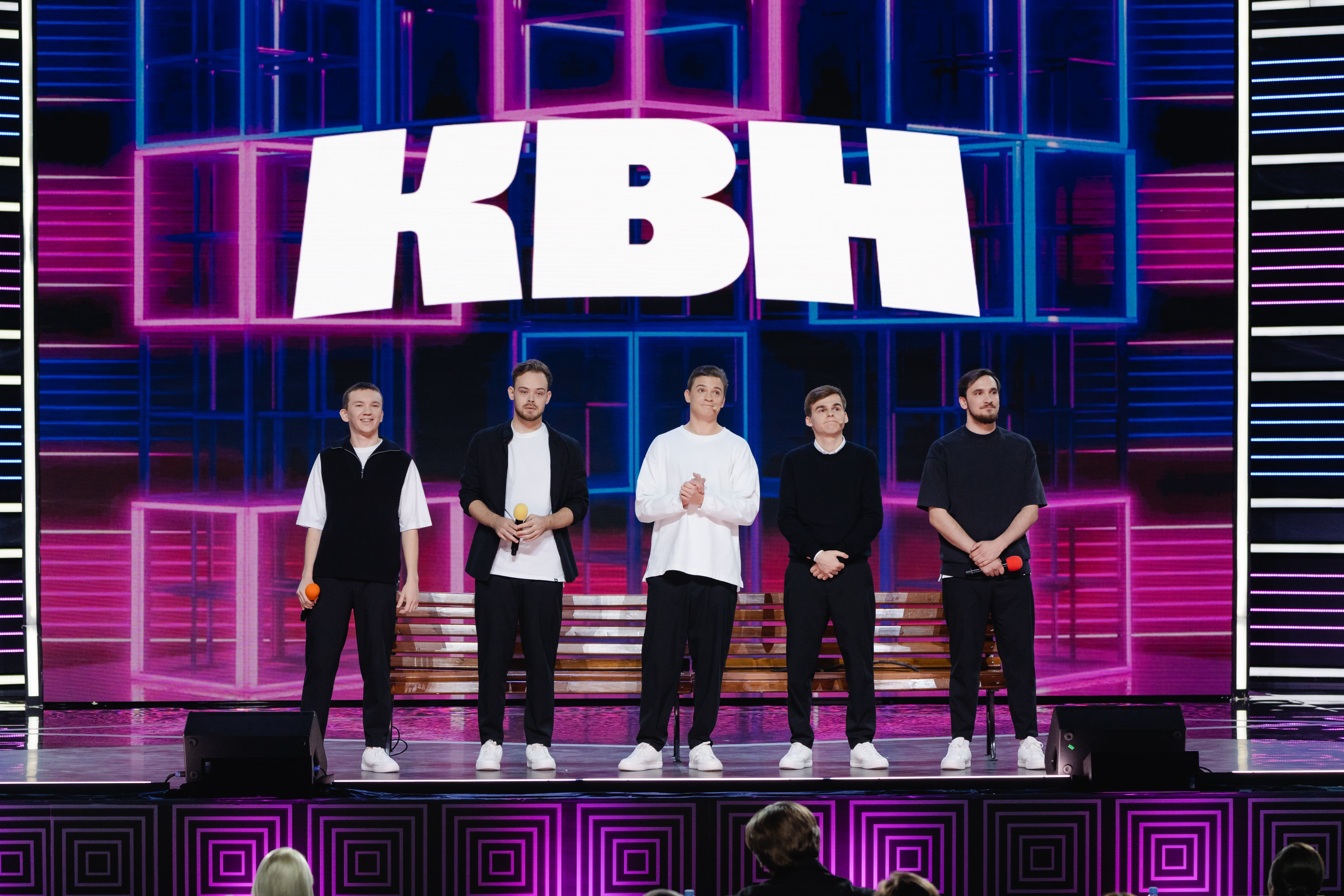 фото с концерта