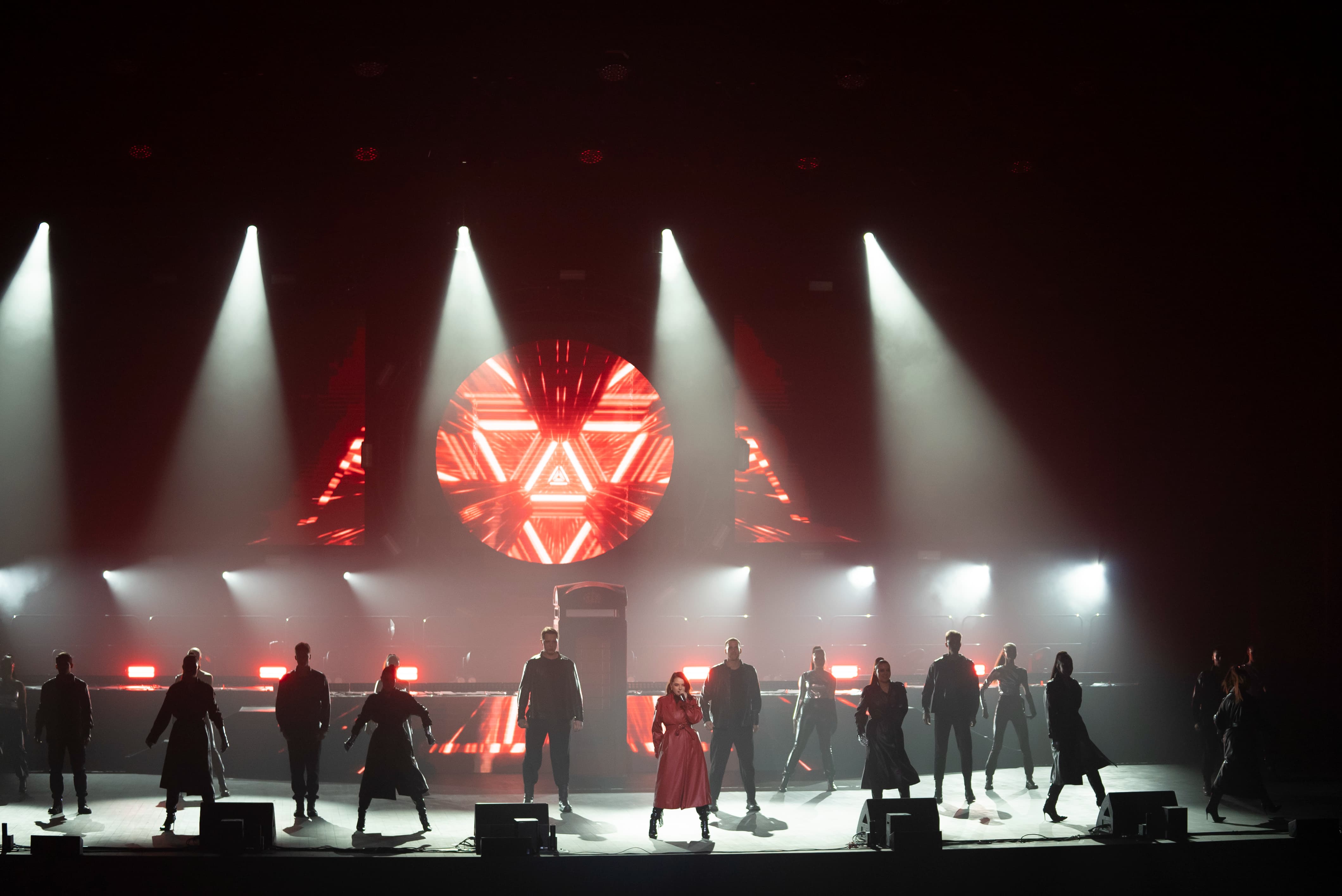 фото с концерта