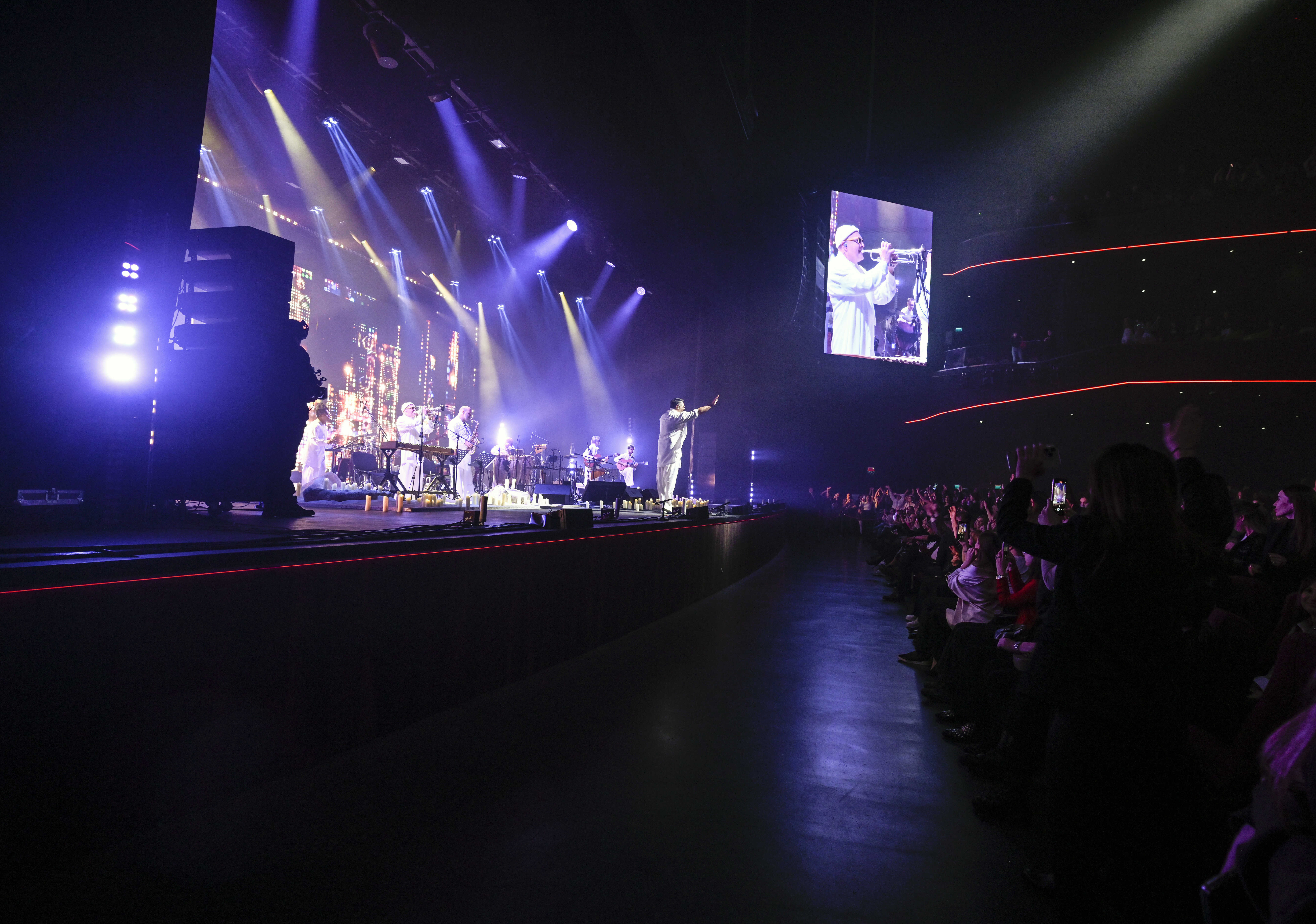 фото с концерта