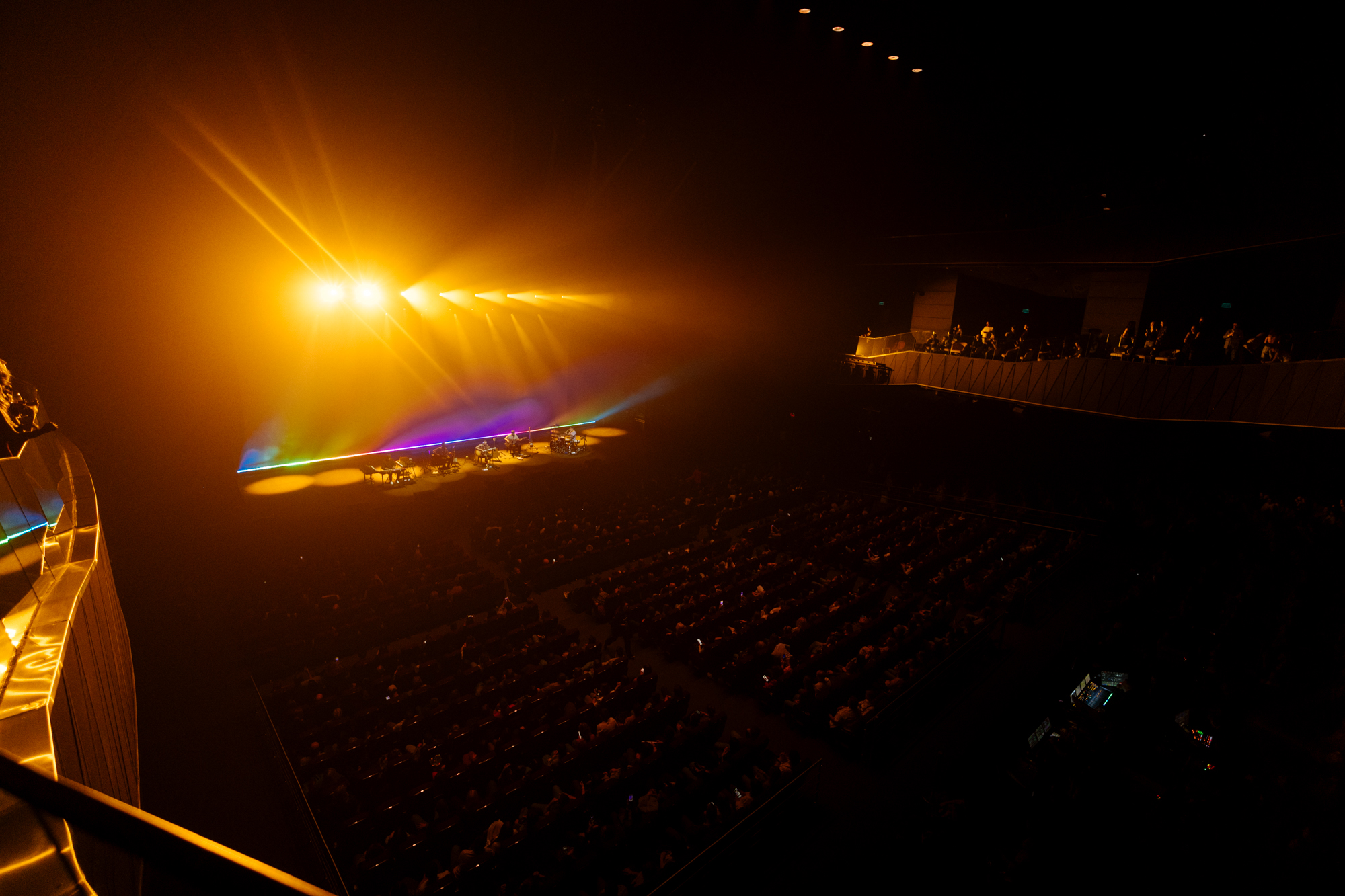 фото с концерта