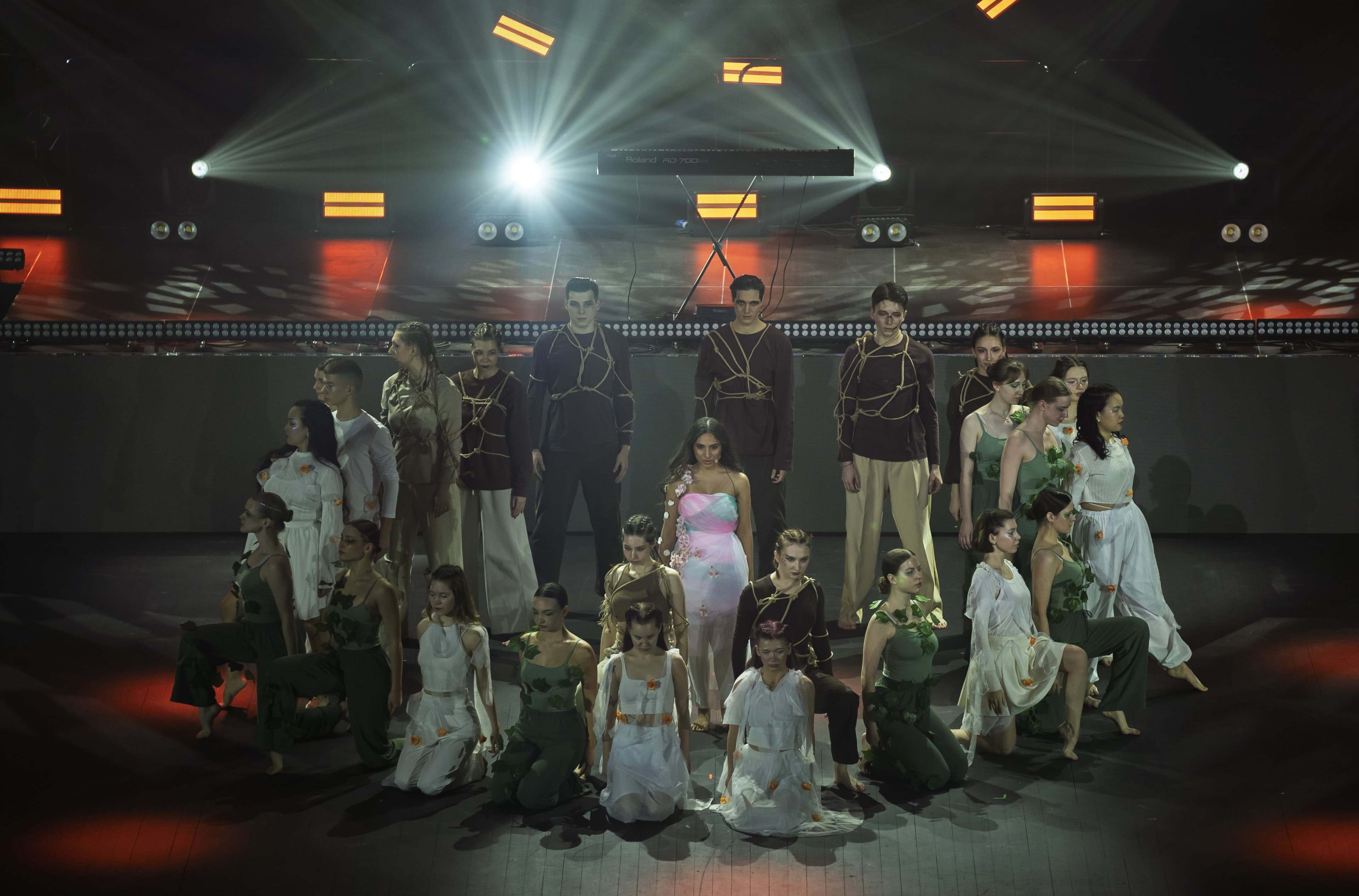 фото с концерта