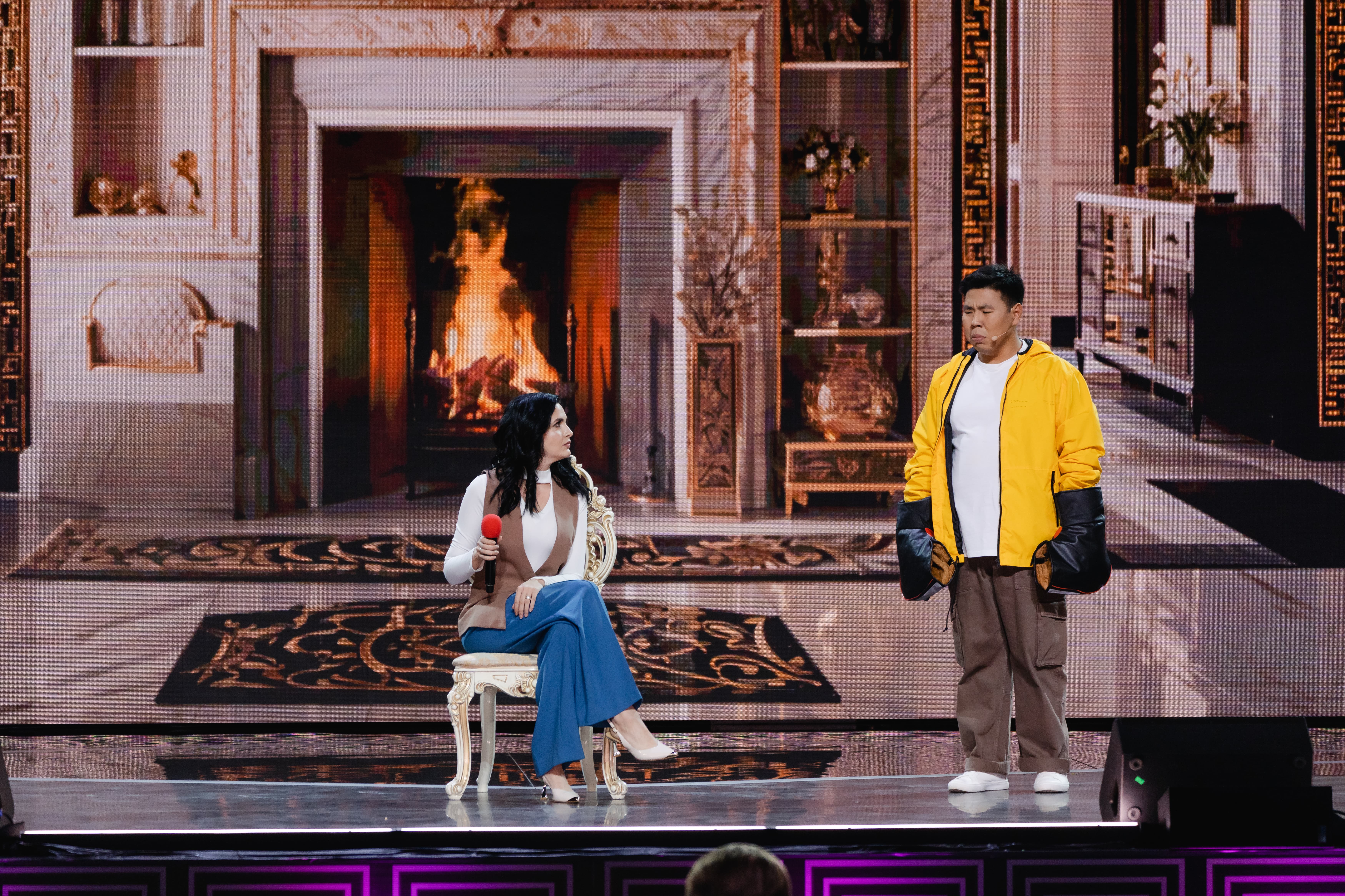 фото с концерта