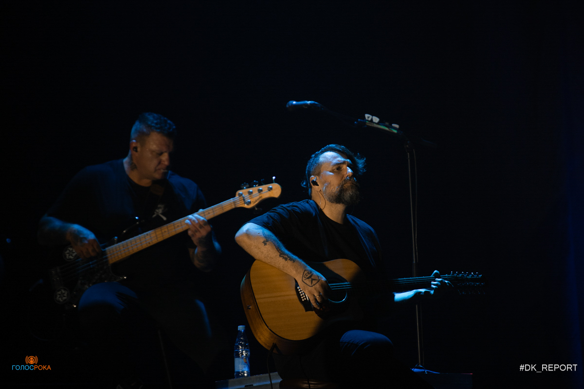 фото с концерта