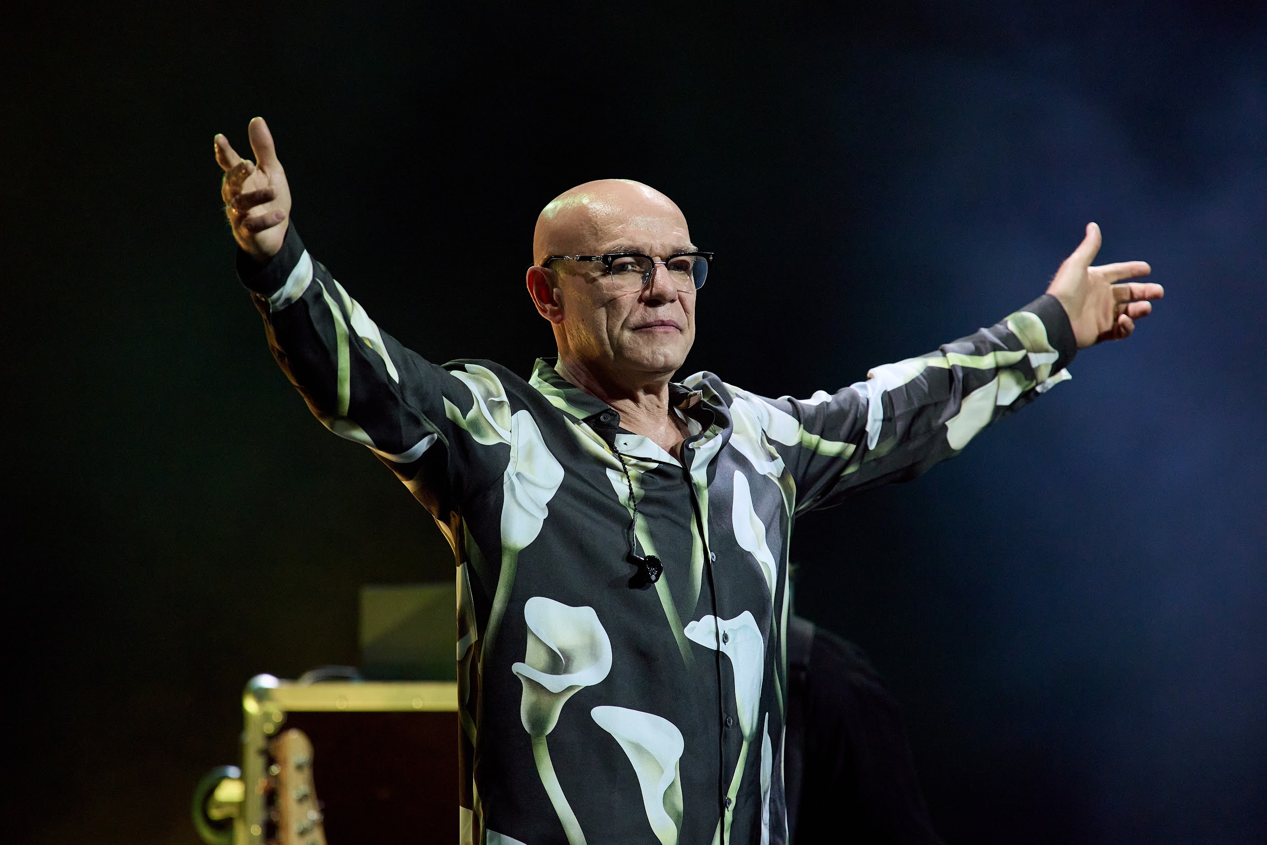 фото с концерта