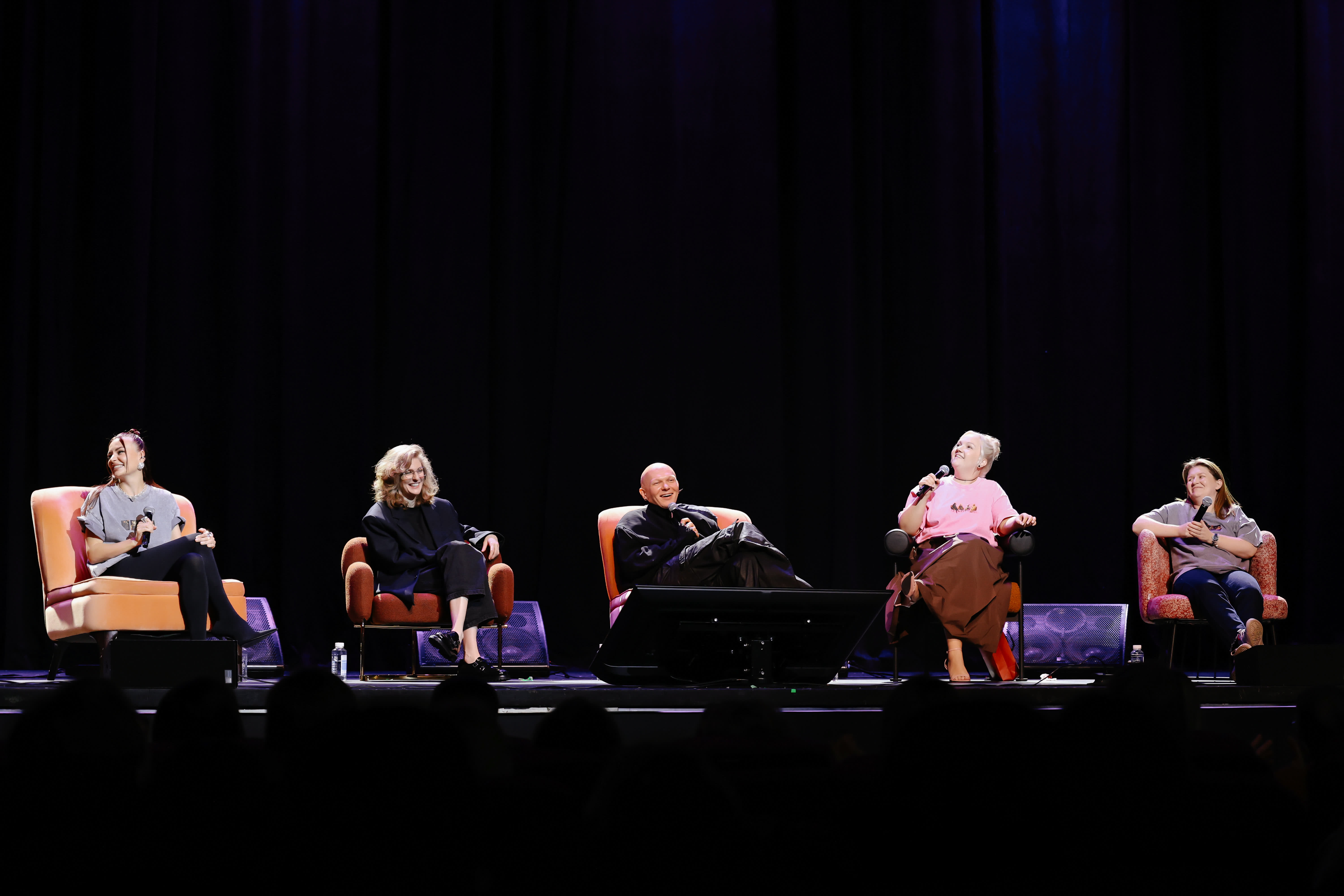 фото с концерта