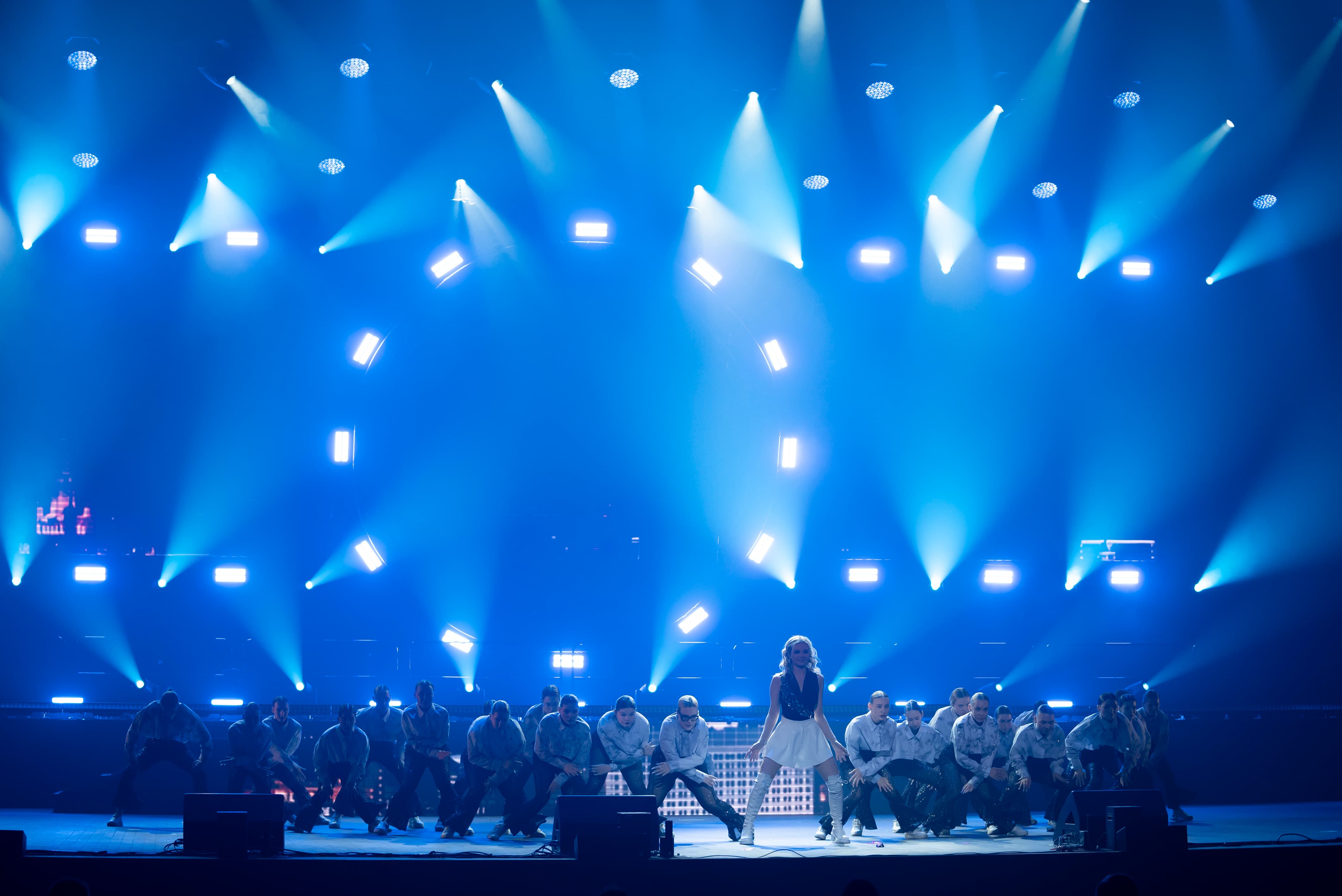 фото с концерта