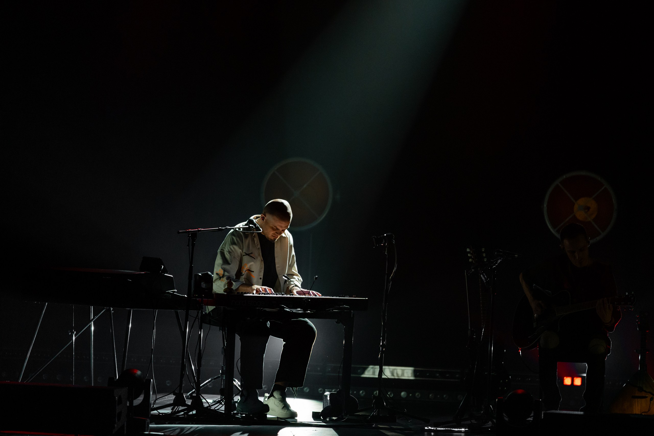 фото с концерта