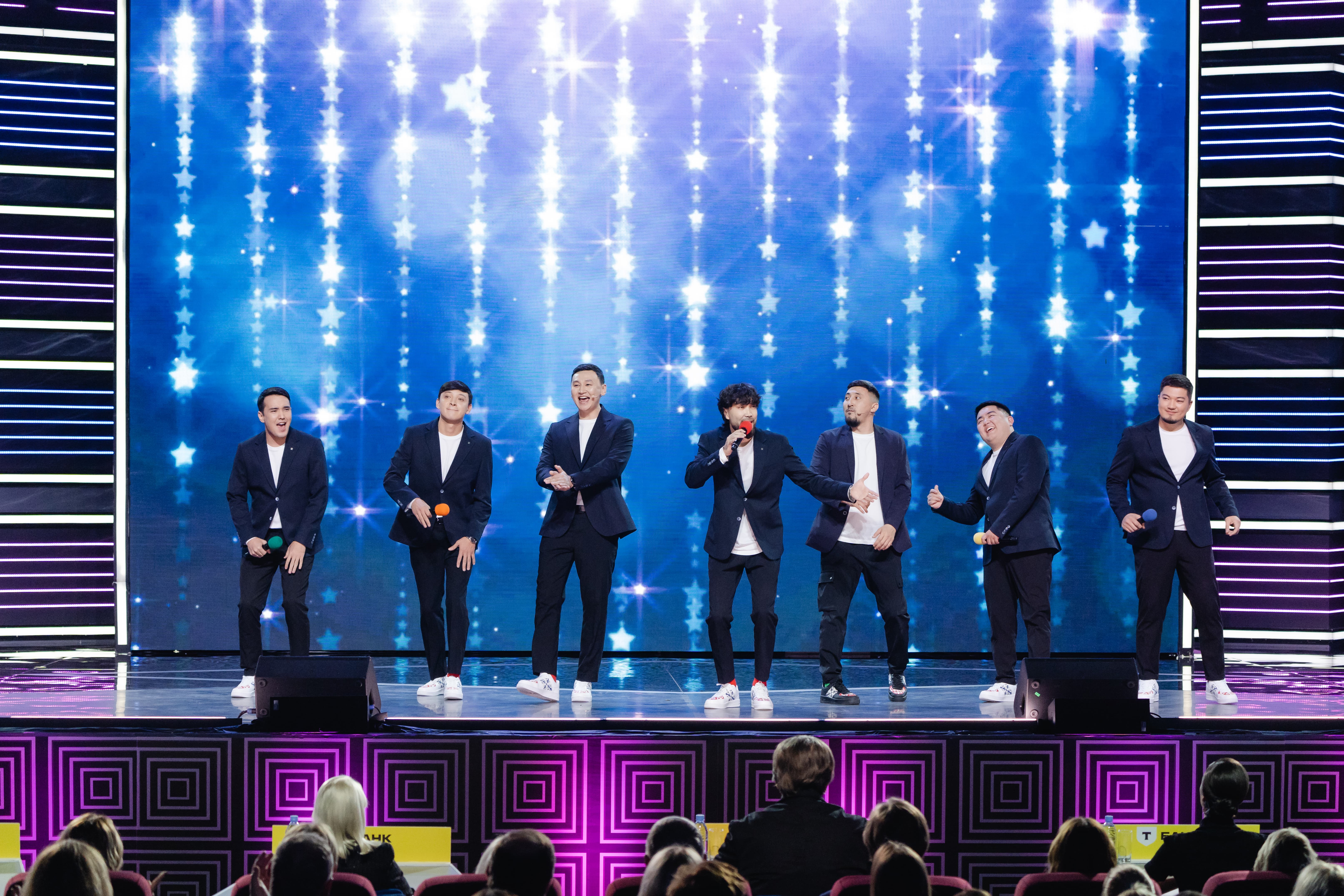 фото с концерта