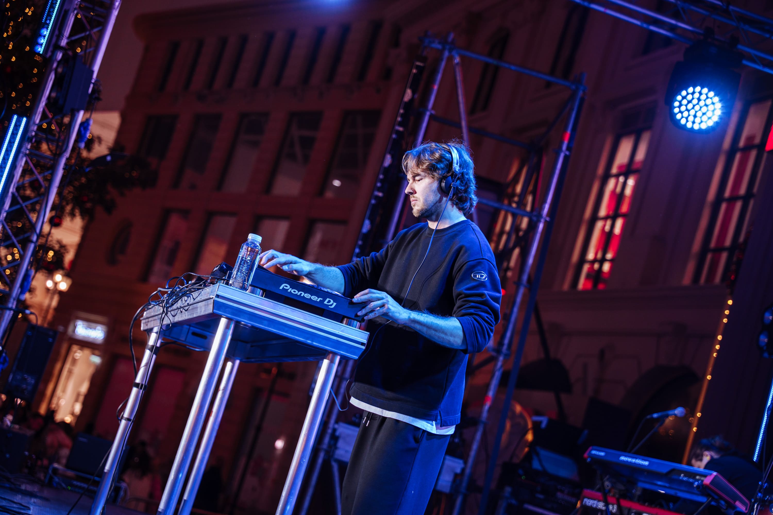 фото с концерта