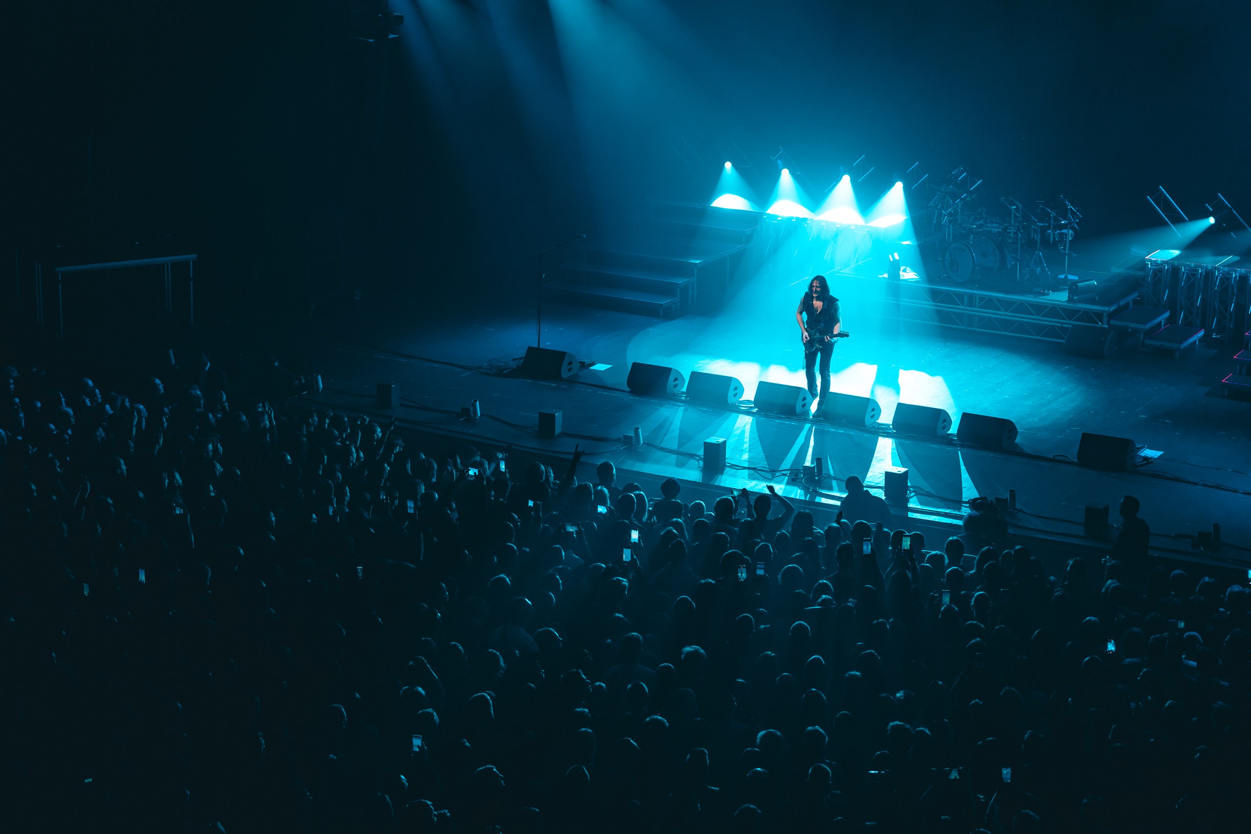 фото с концерта