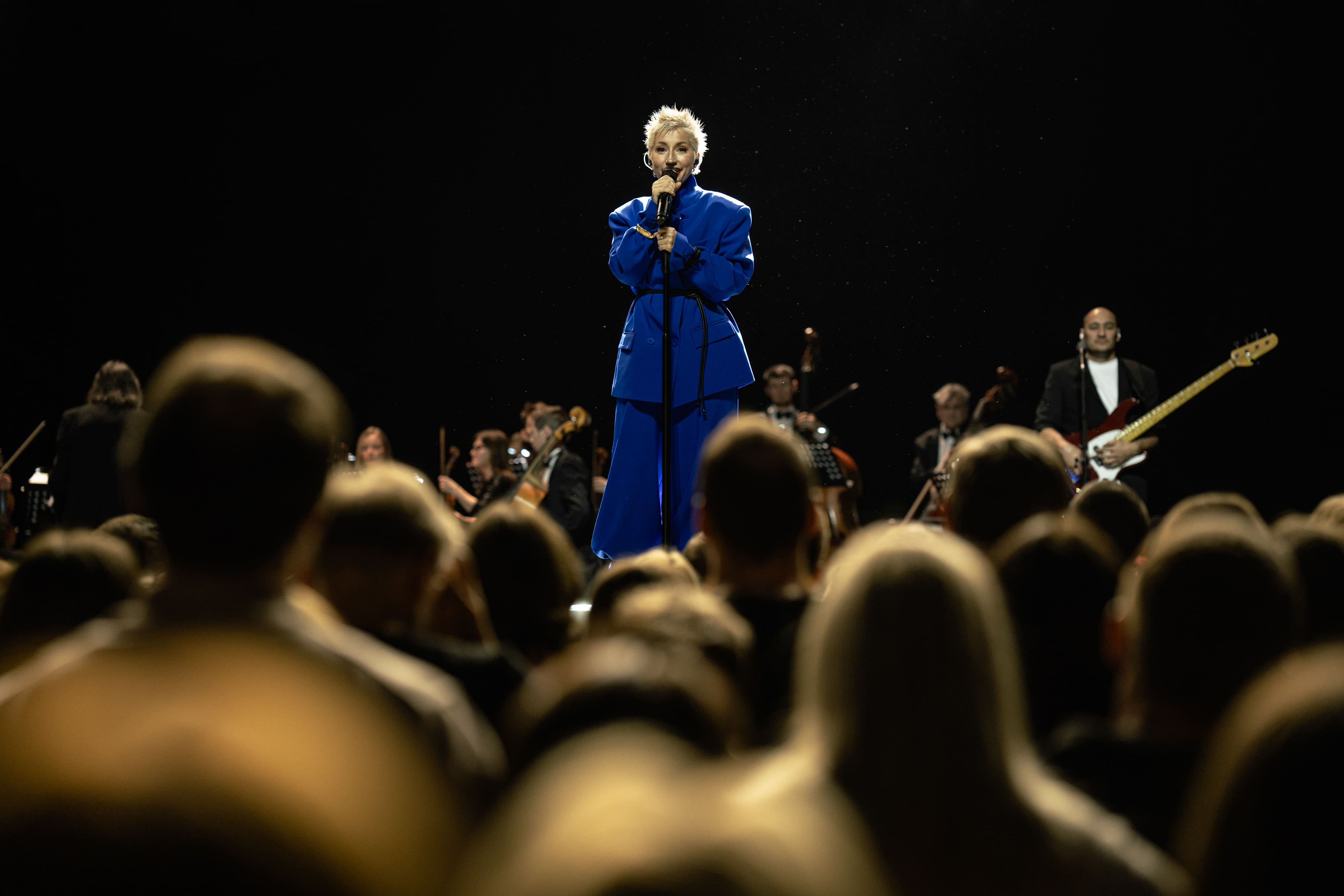 фото с концерта