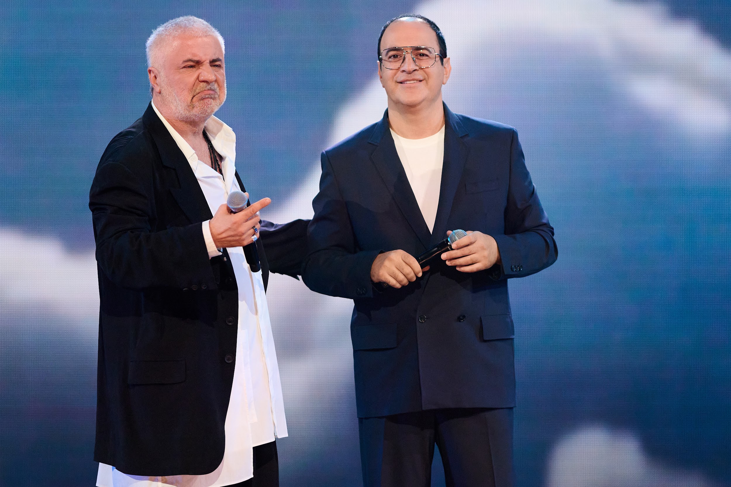 фото с концерта