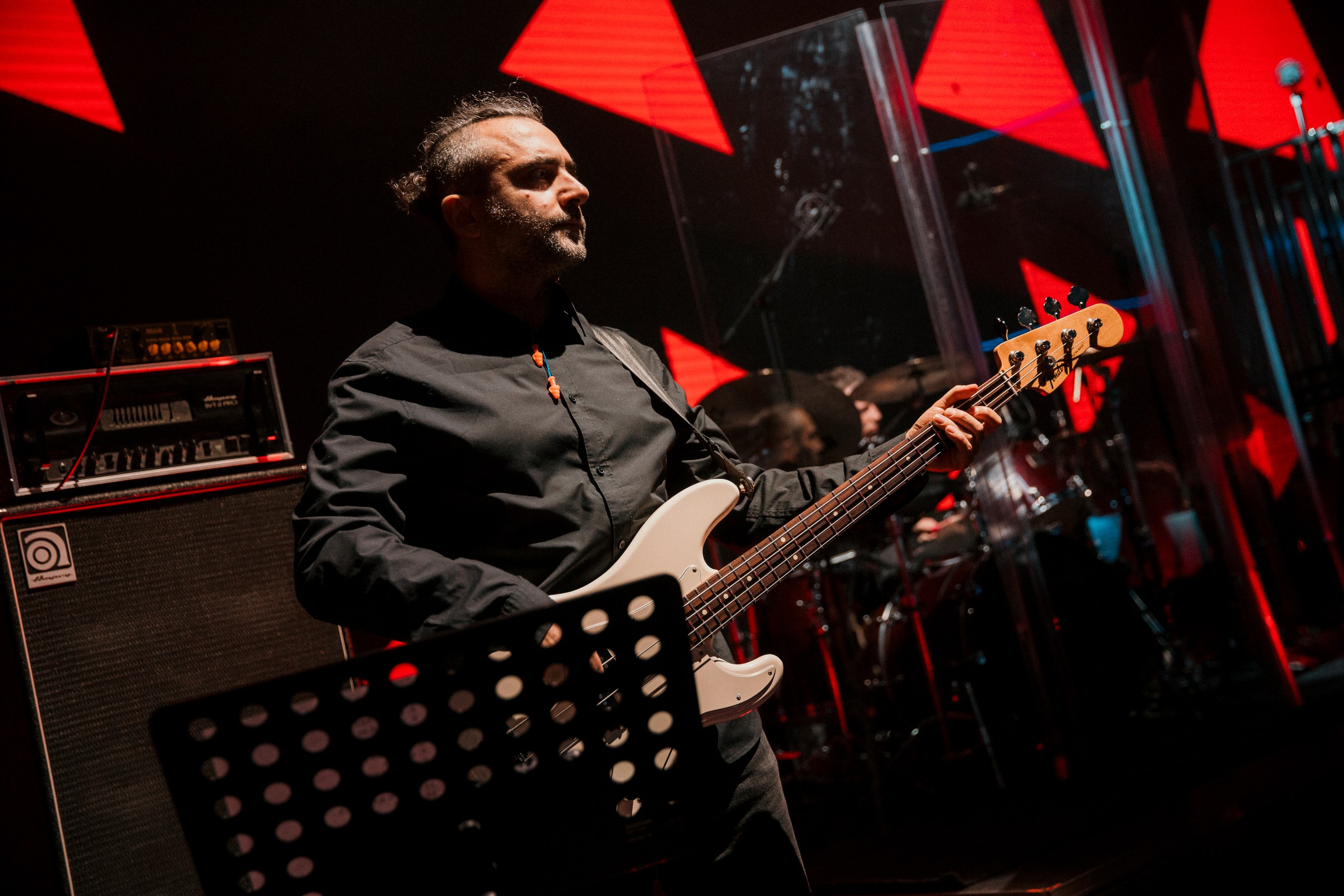 фото с концерта