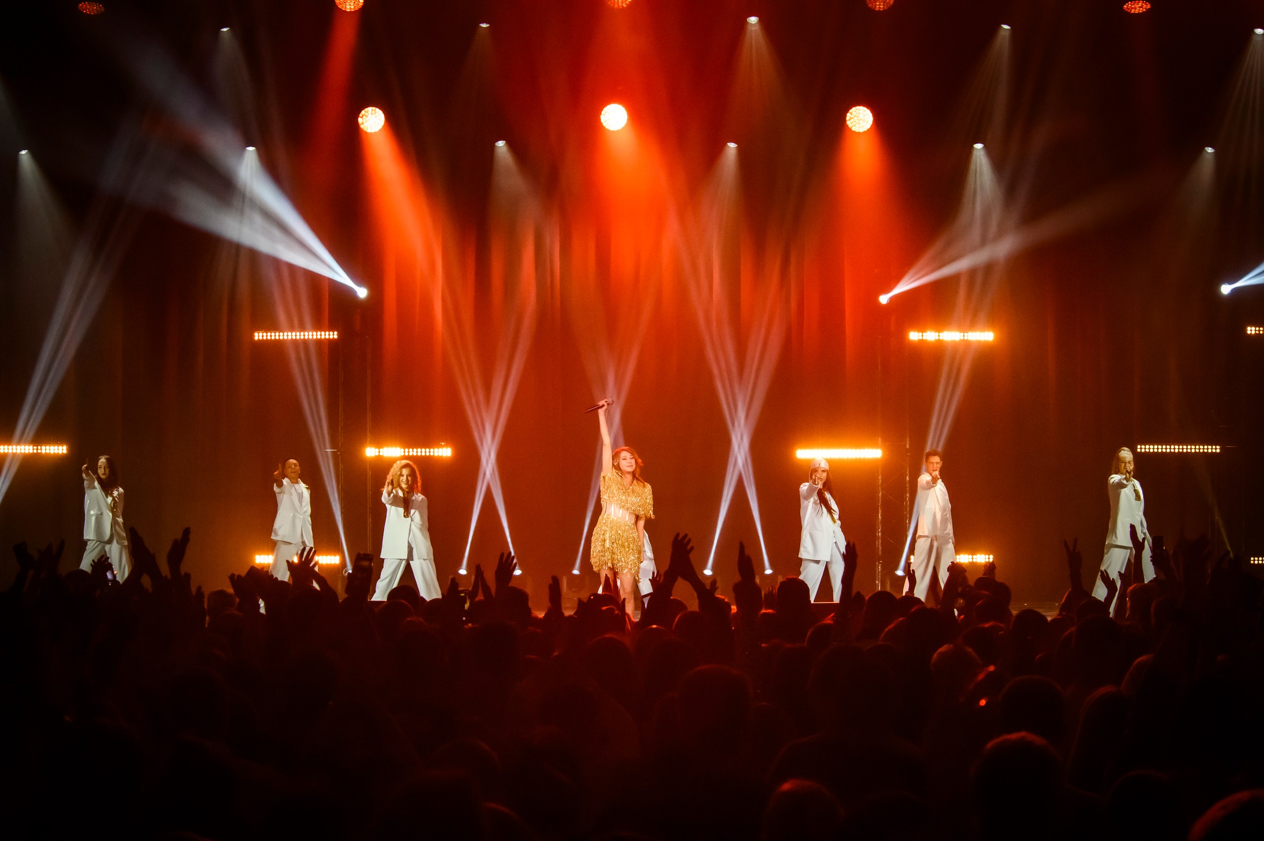 фото с концерта