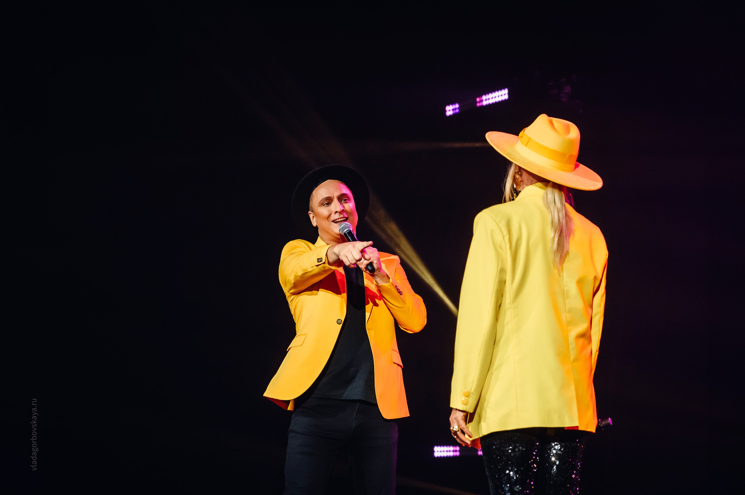 фото с концерта