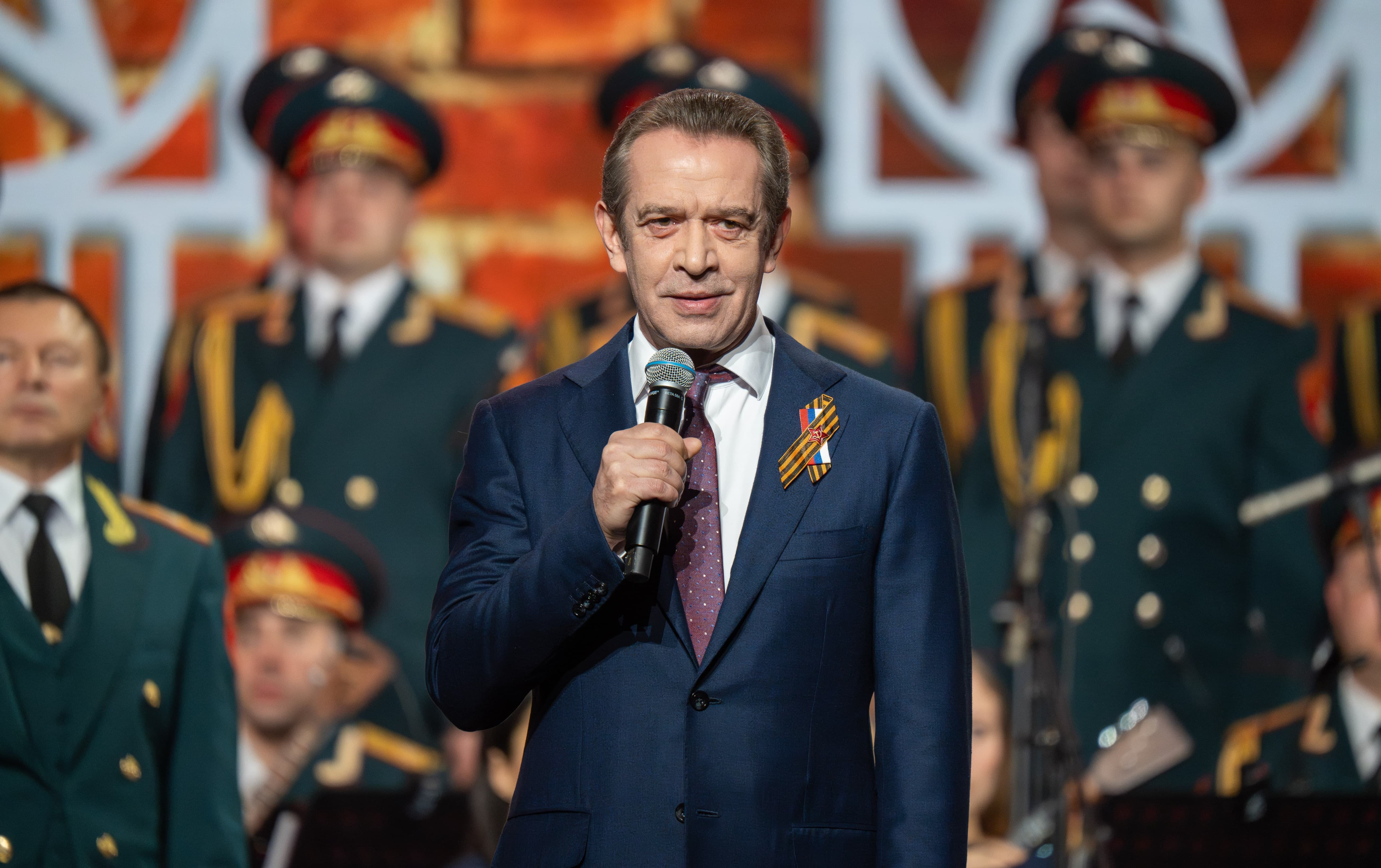 фото с концерта