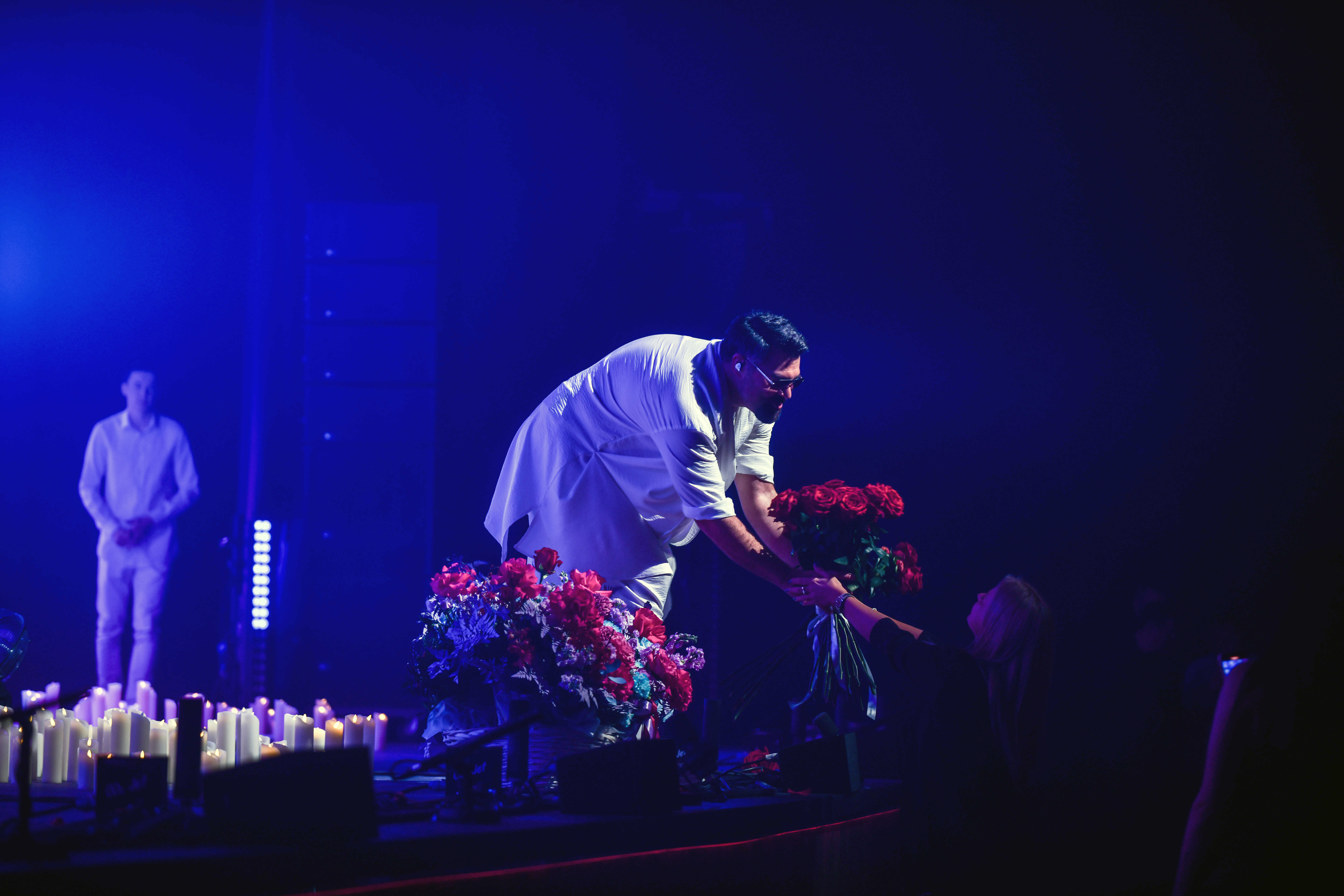 фото с концерта