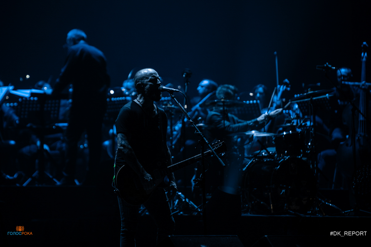 фото с концерта