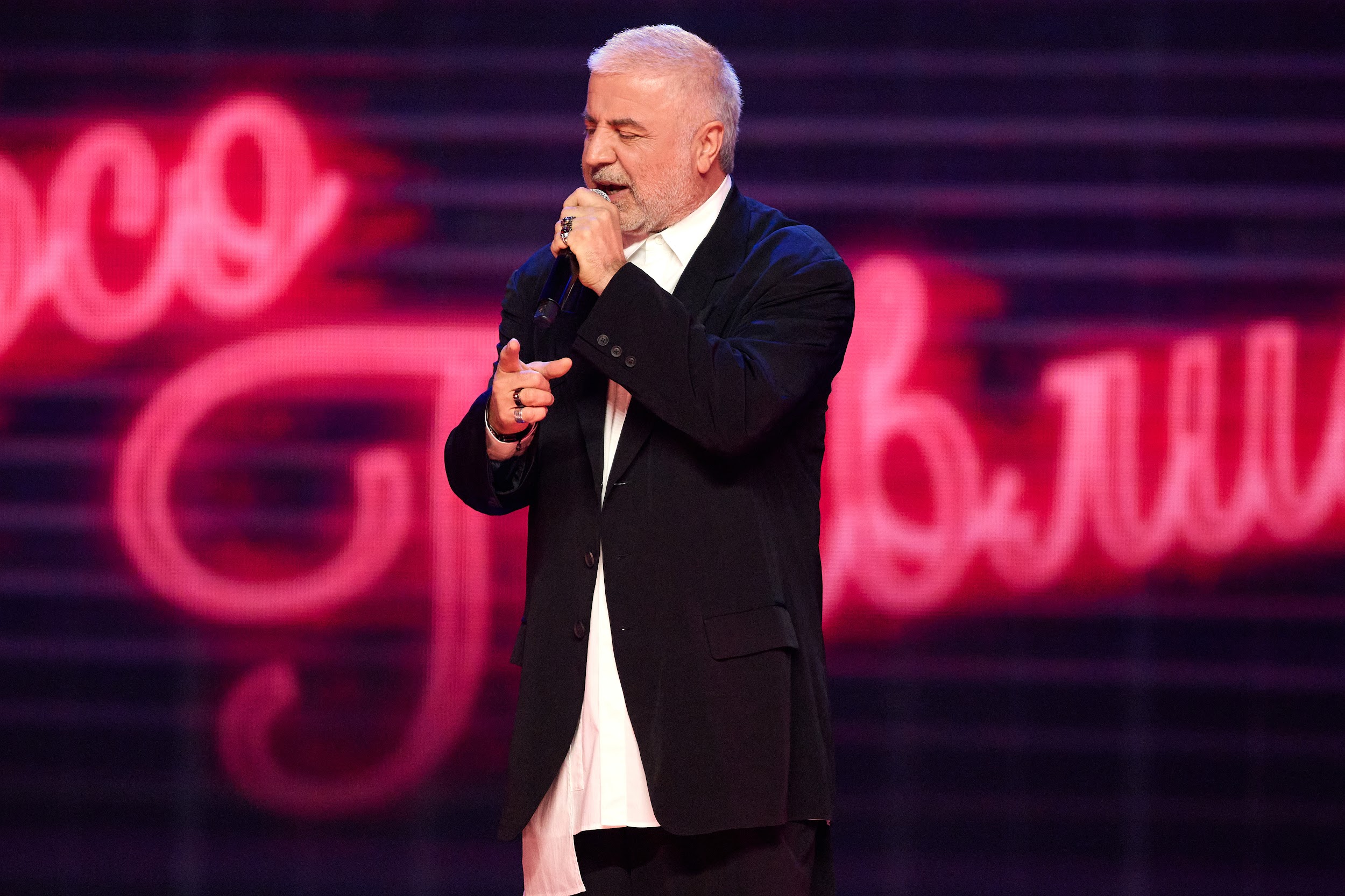 фото с концерта