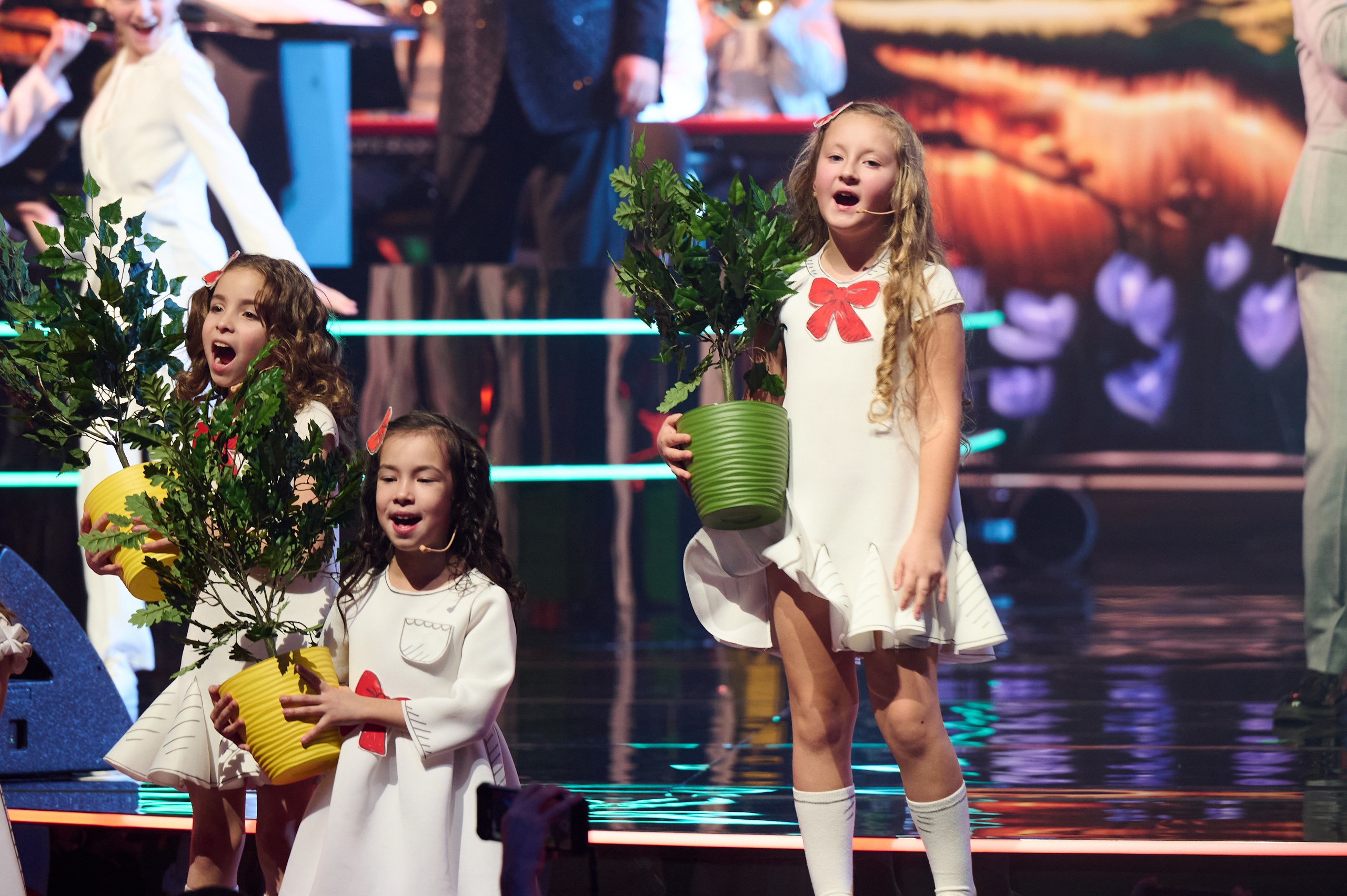 фото с концерта