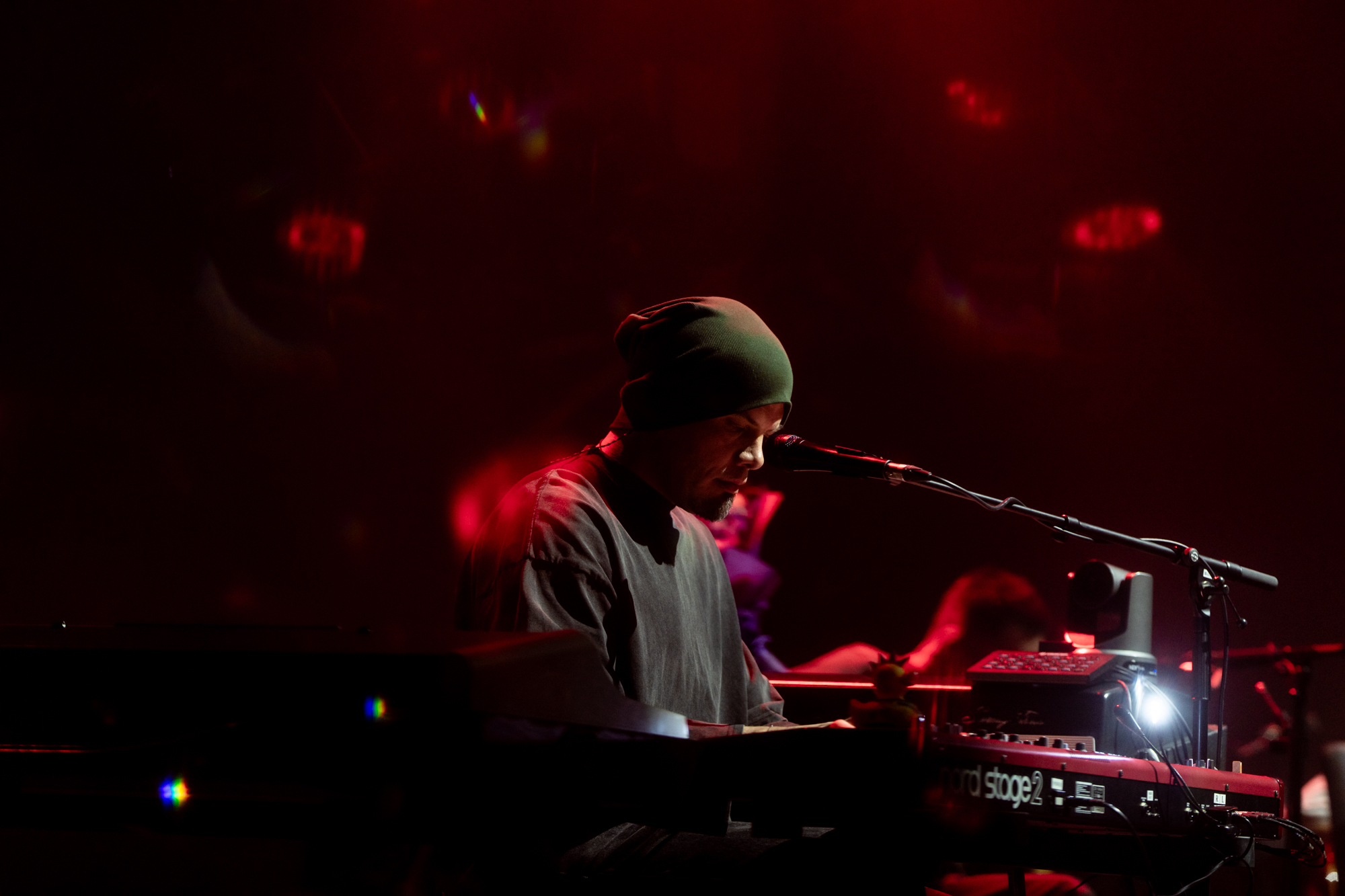 фото с концерта