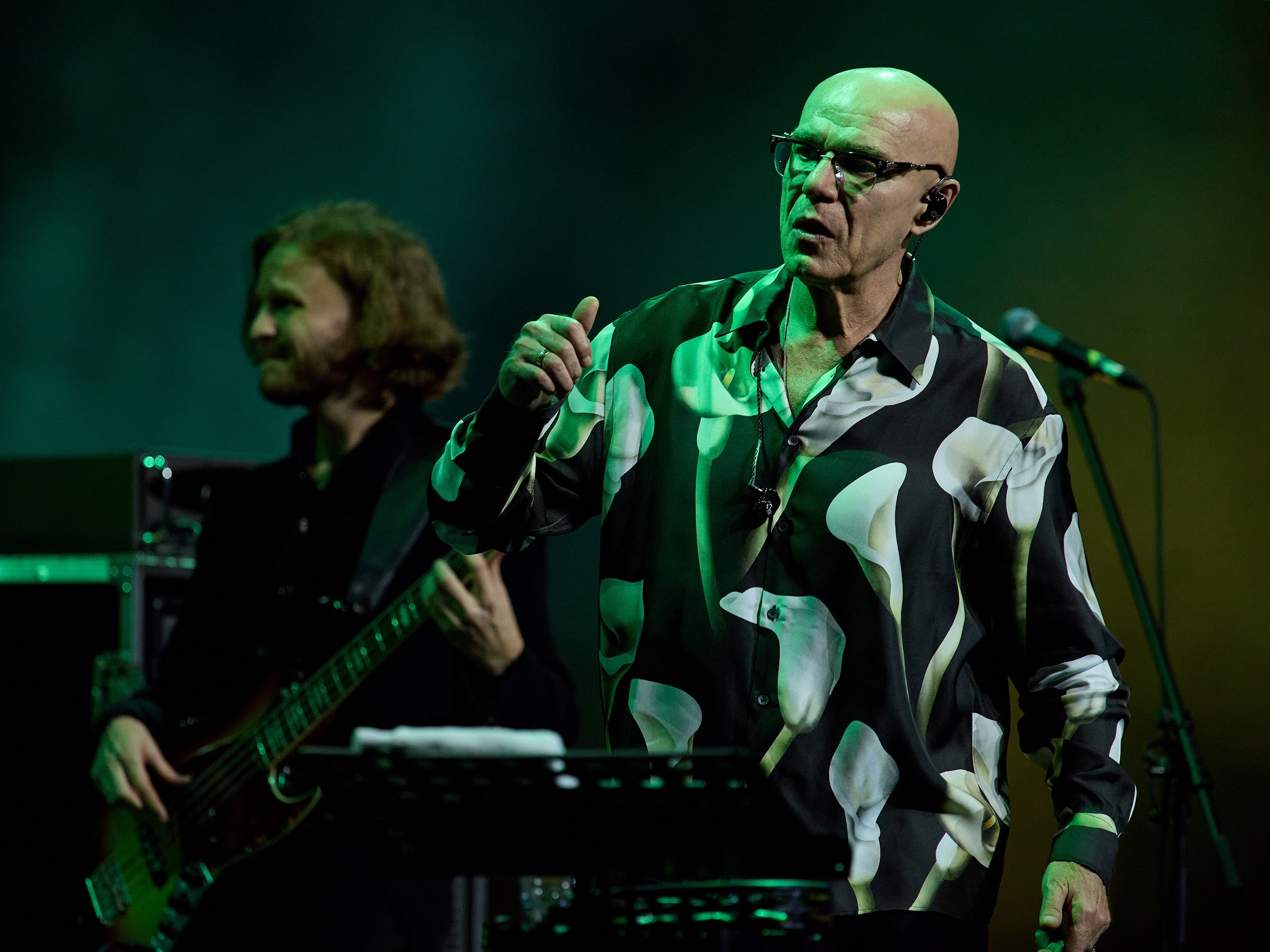 фото с концерта