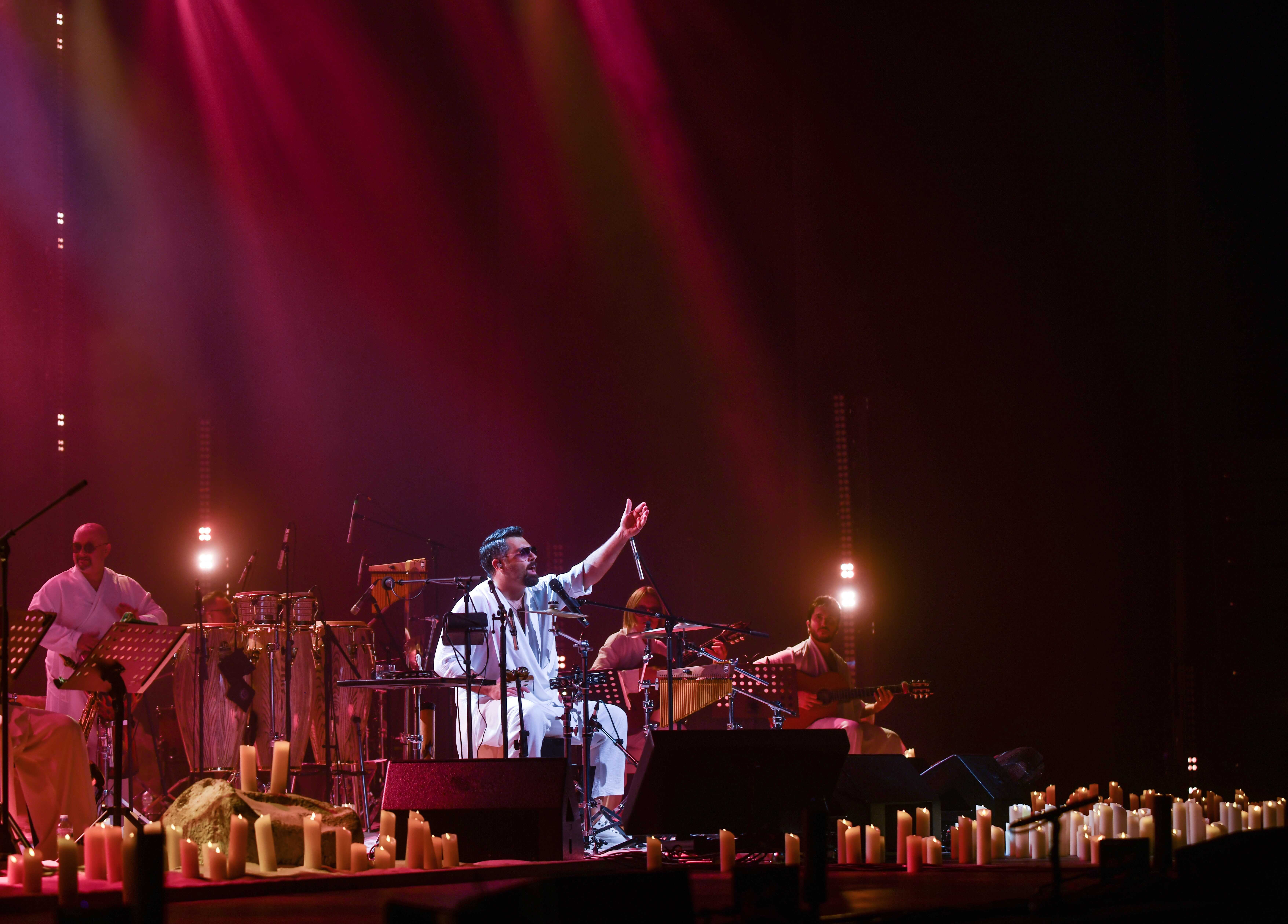 фото с концерта