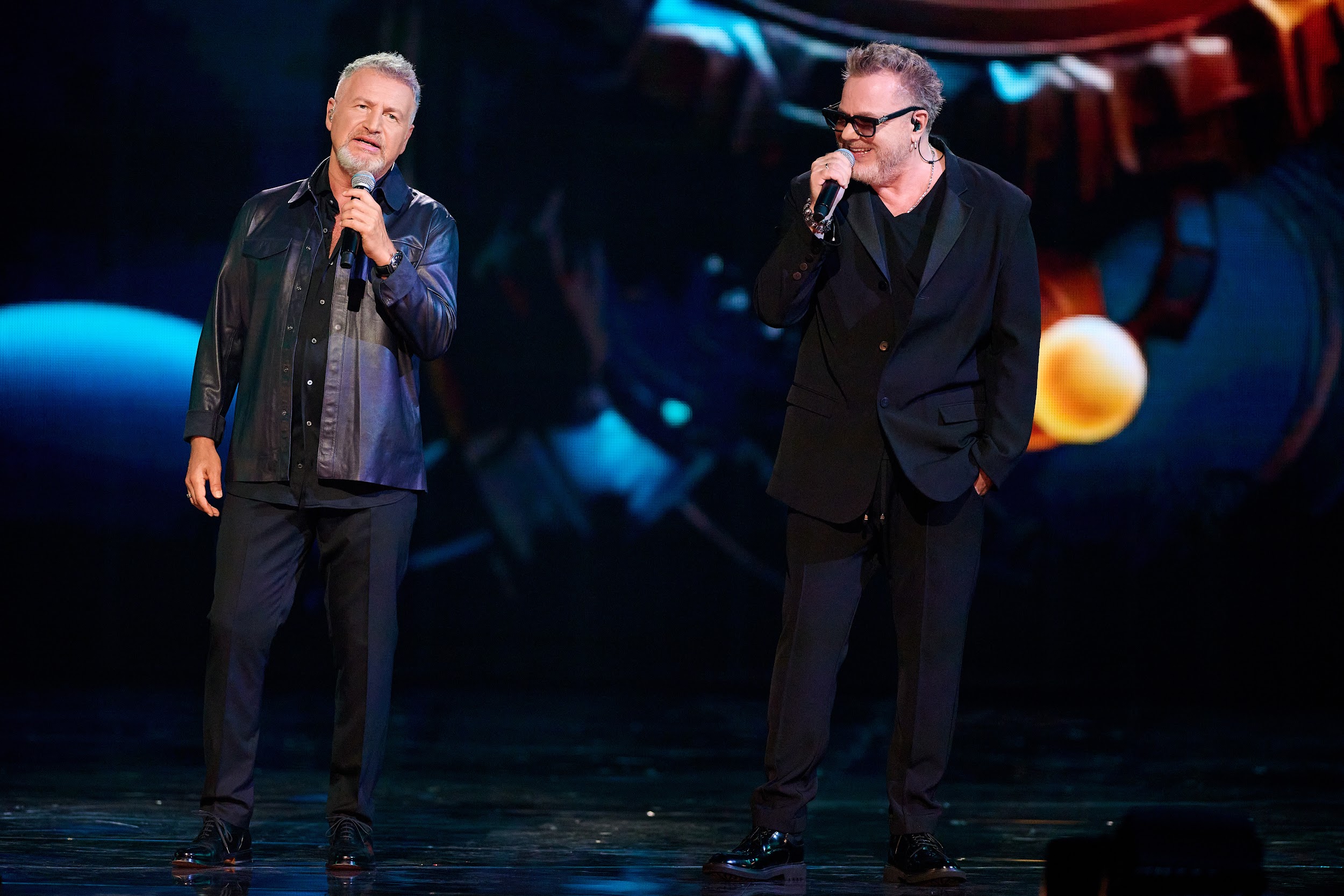 фото с концерта