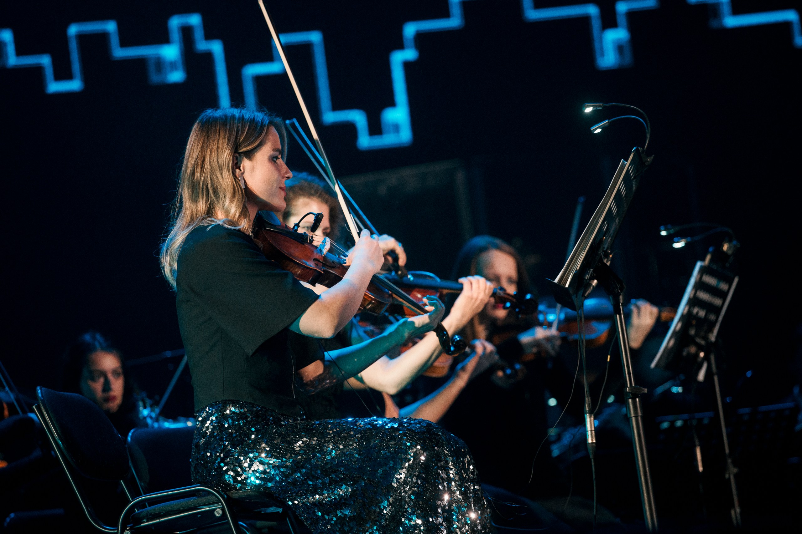 фото с концерта