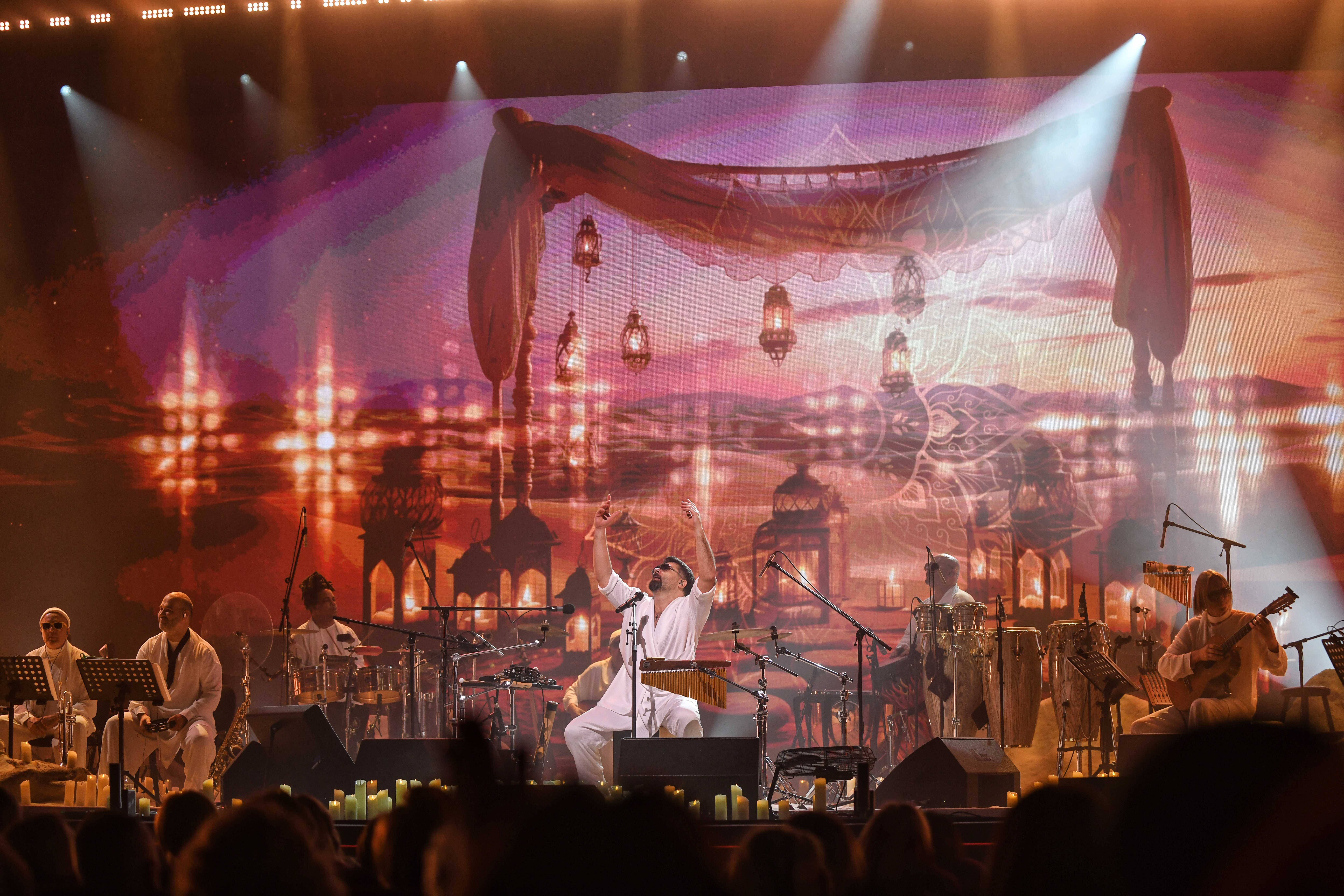 фото с концерта