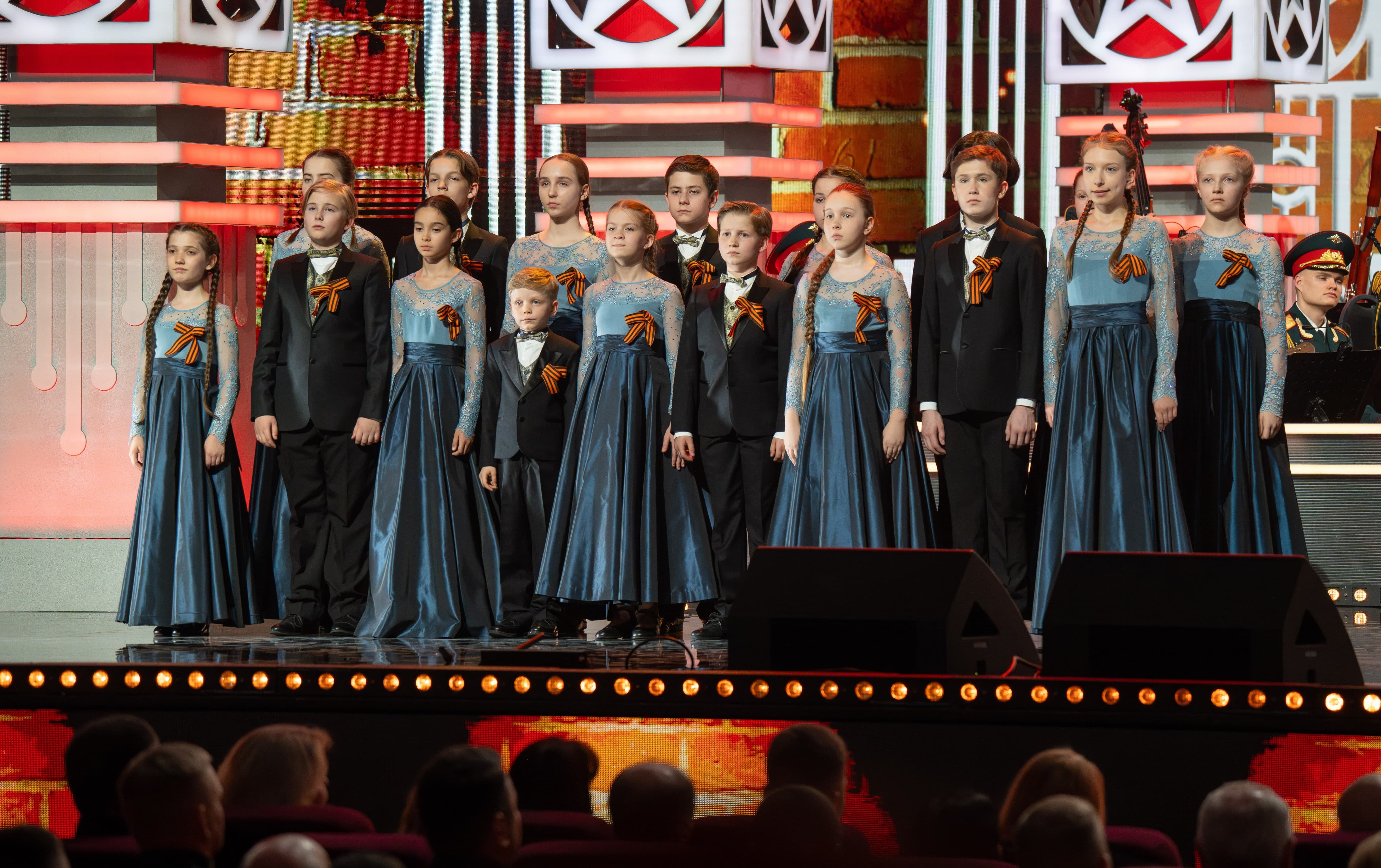 фото с концерта