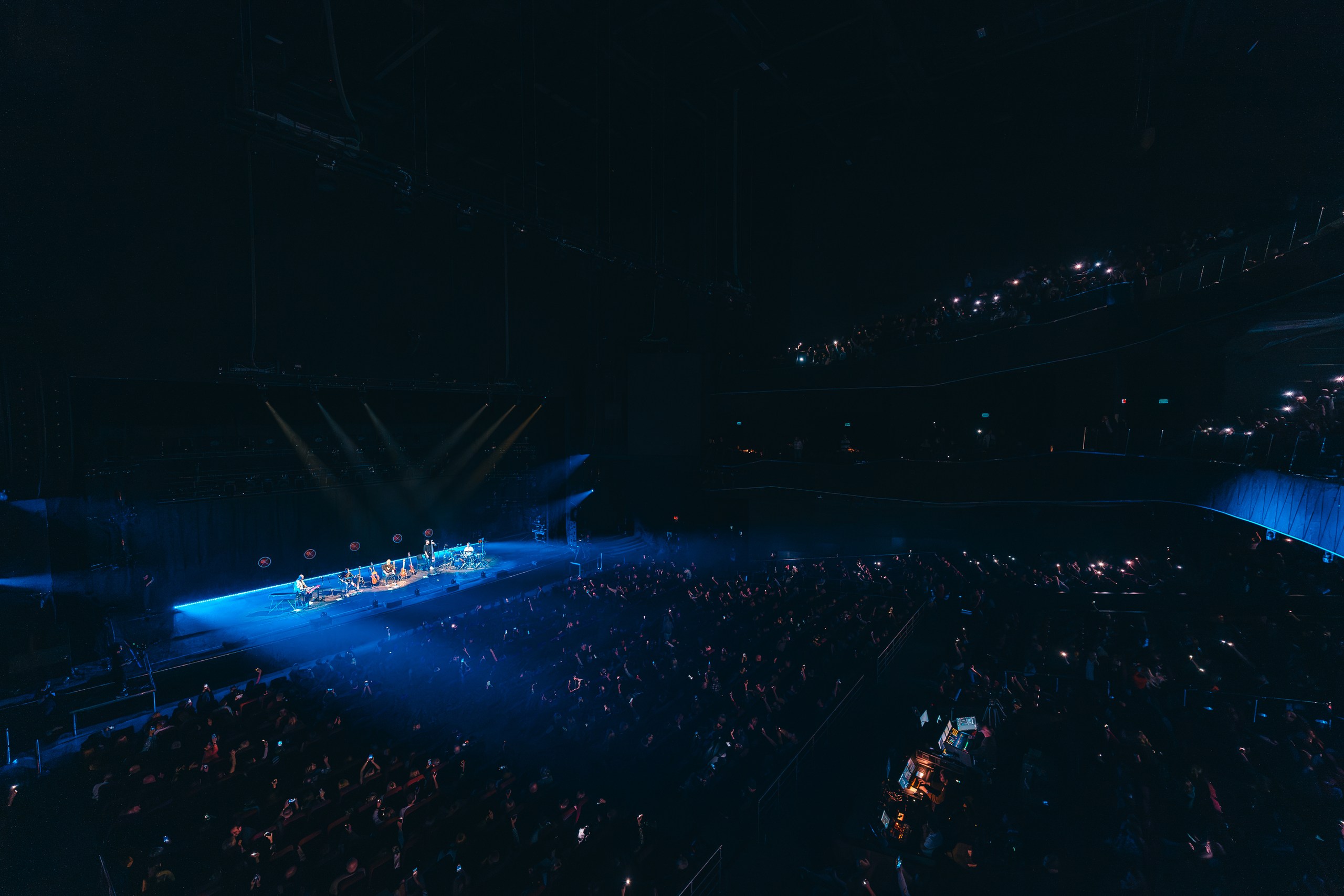 фото с концерта