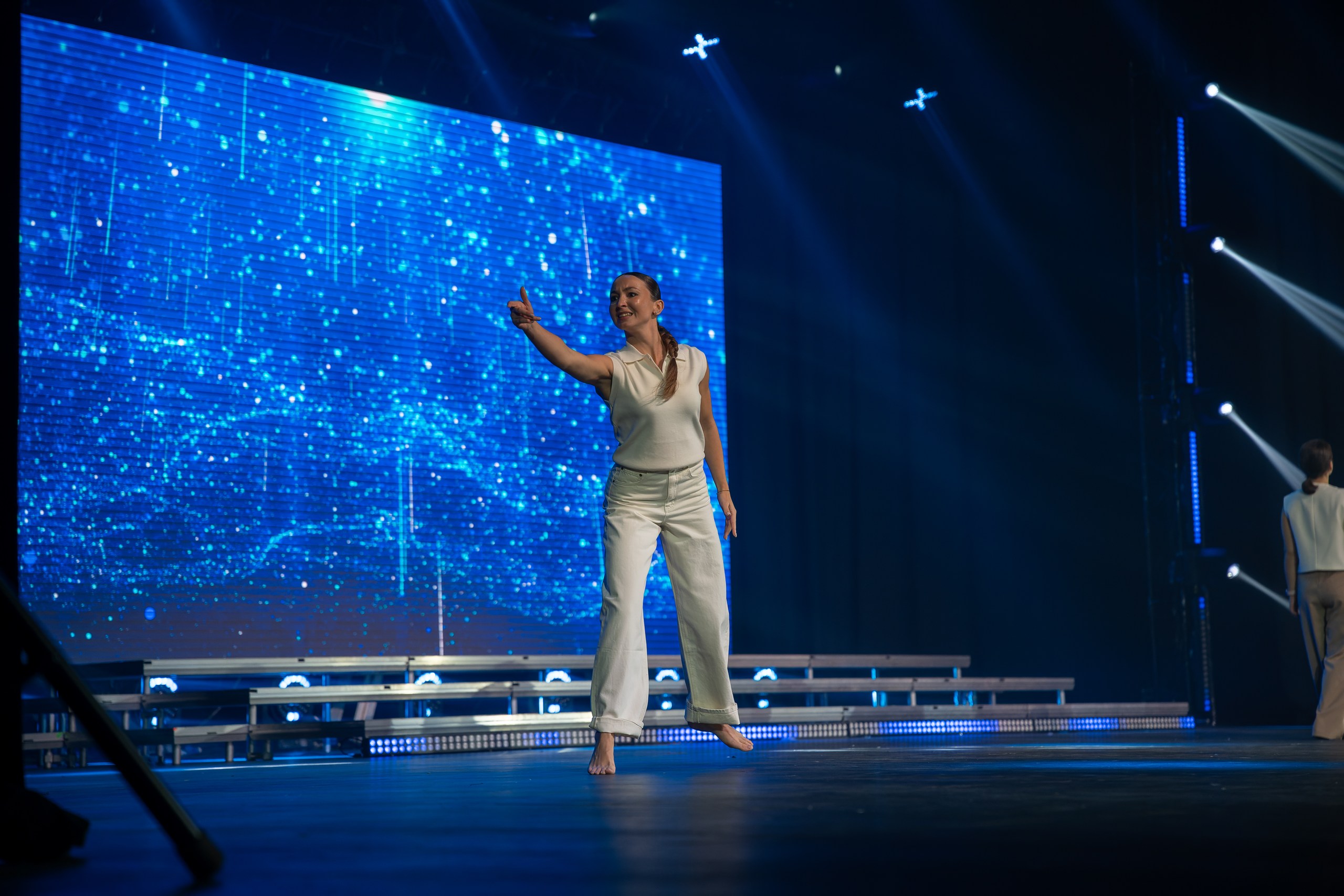 фото с концерта