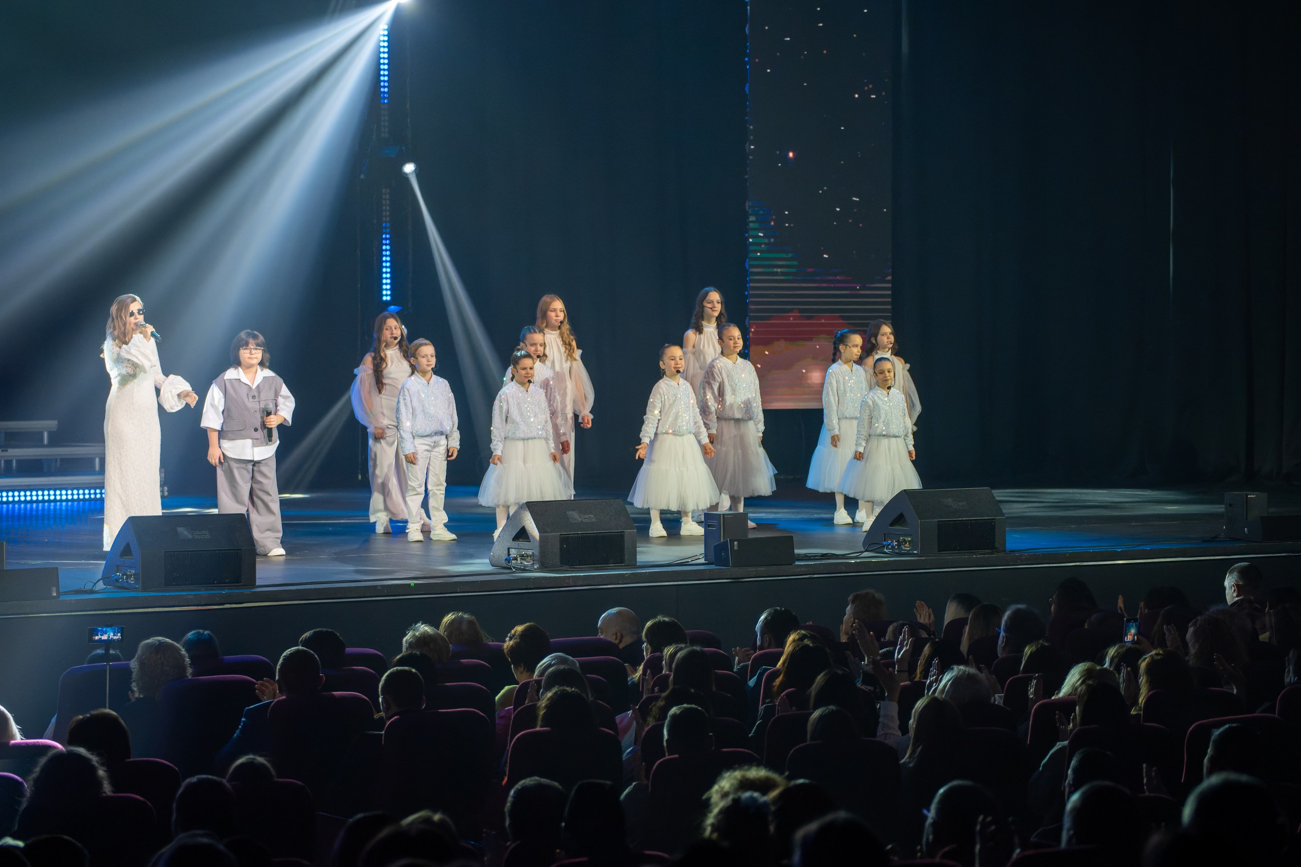 фото с концерта