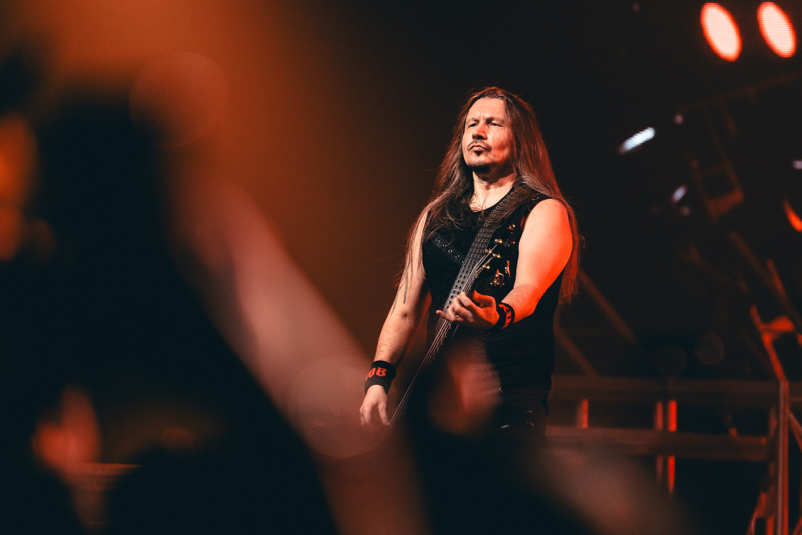 фото с концерта