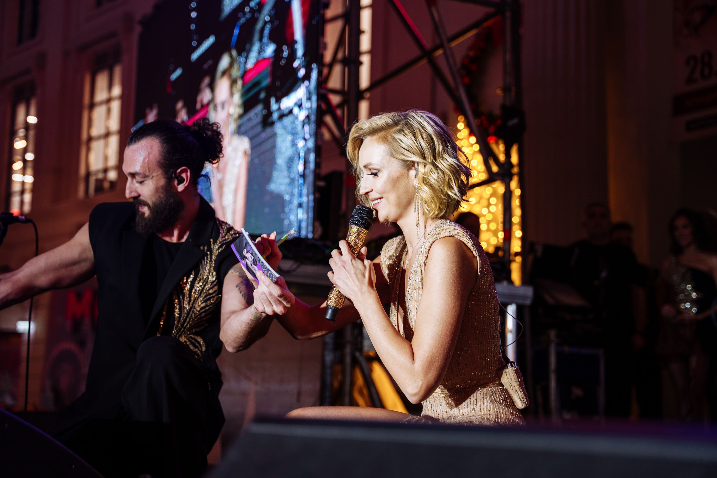 фото с концерта