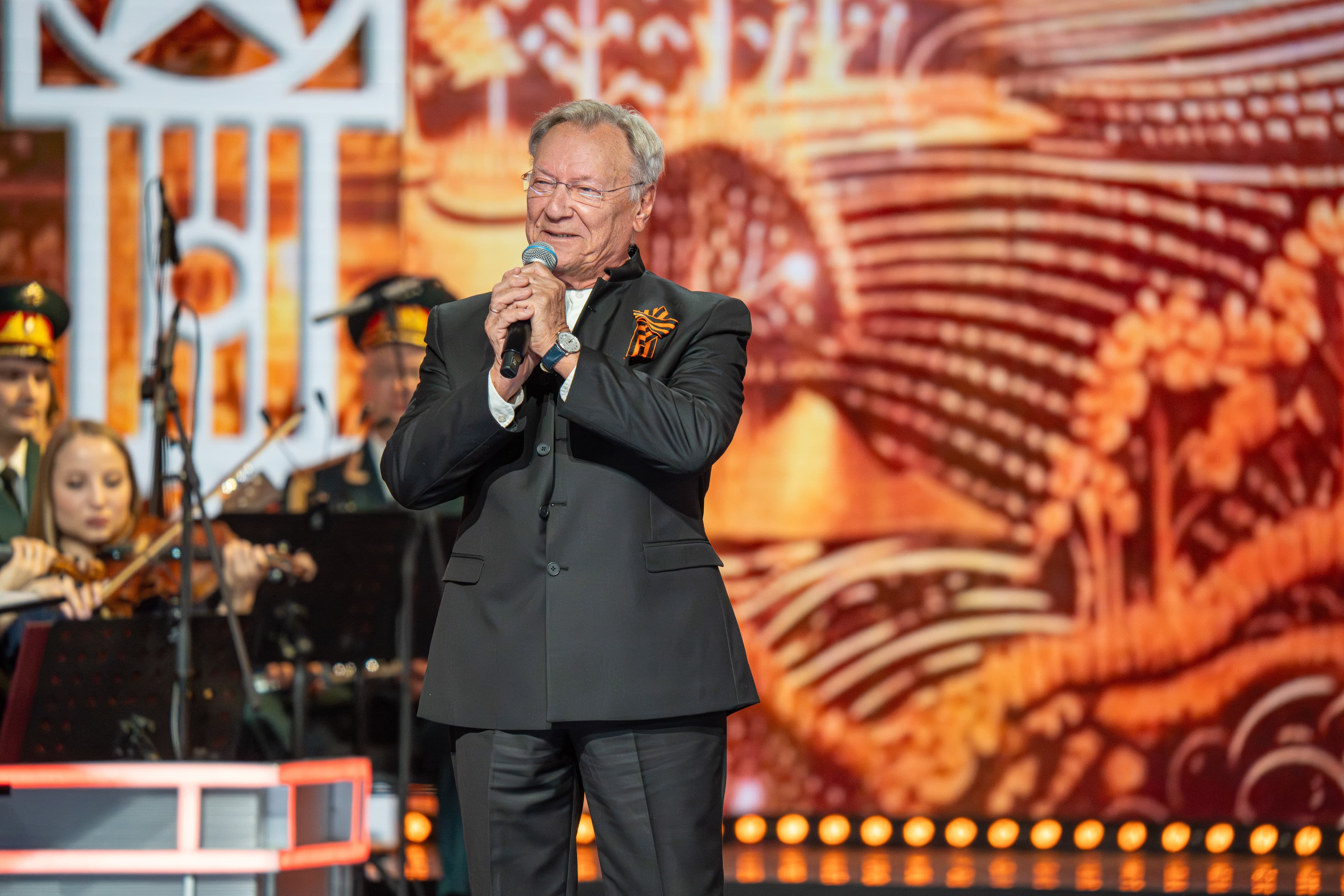 фото с концерта