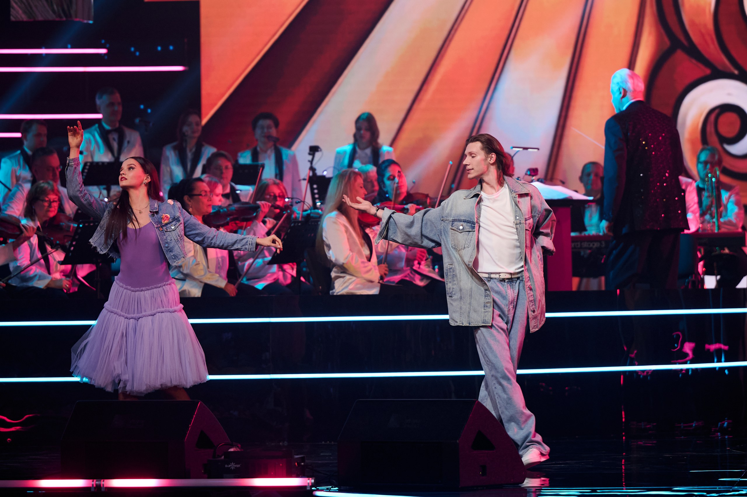 фото с концерта