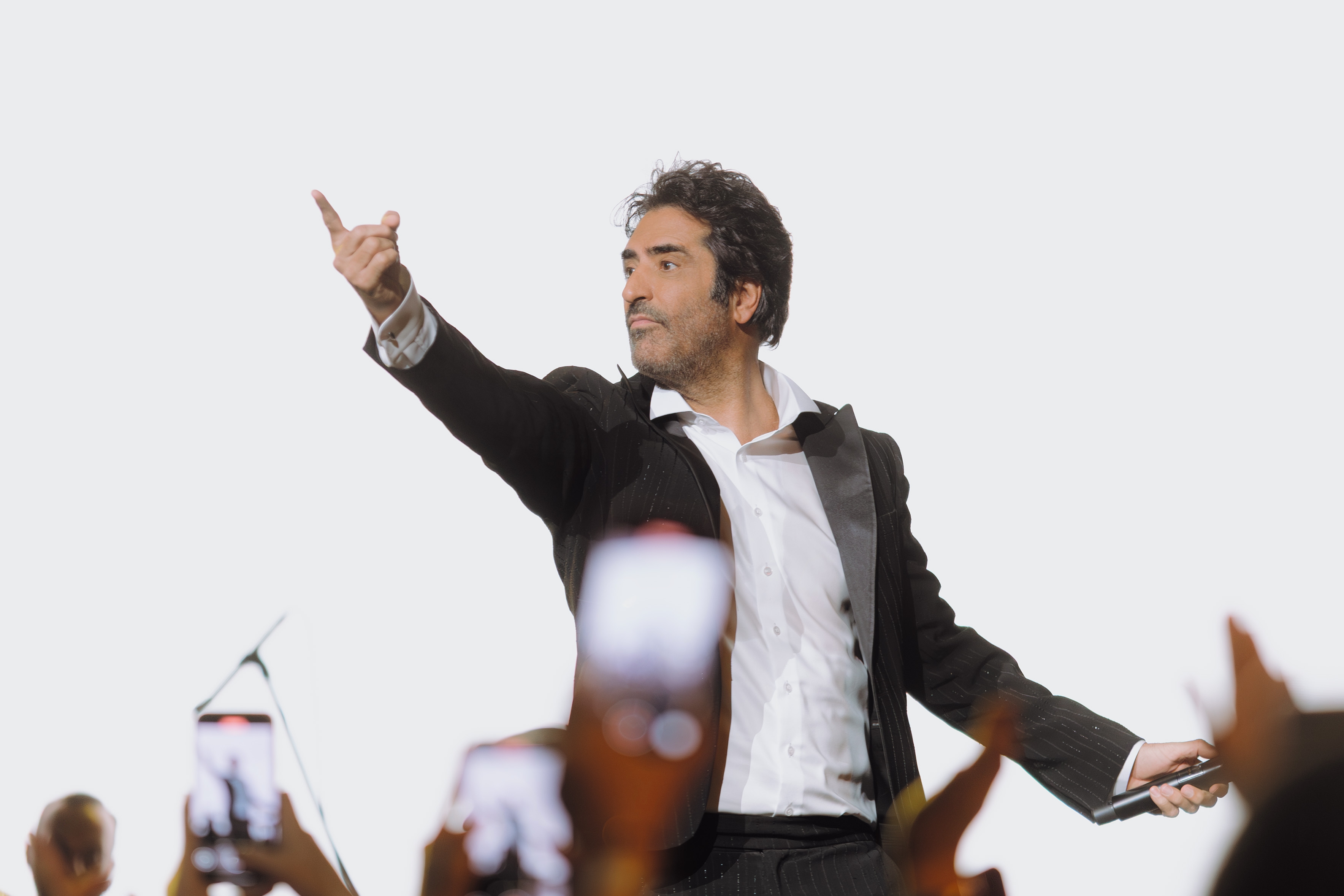 фото с концерта