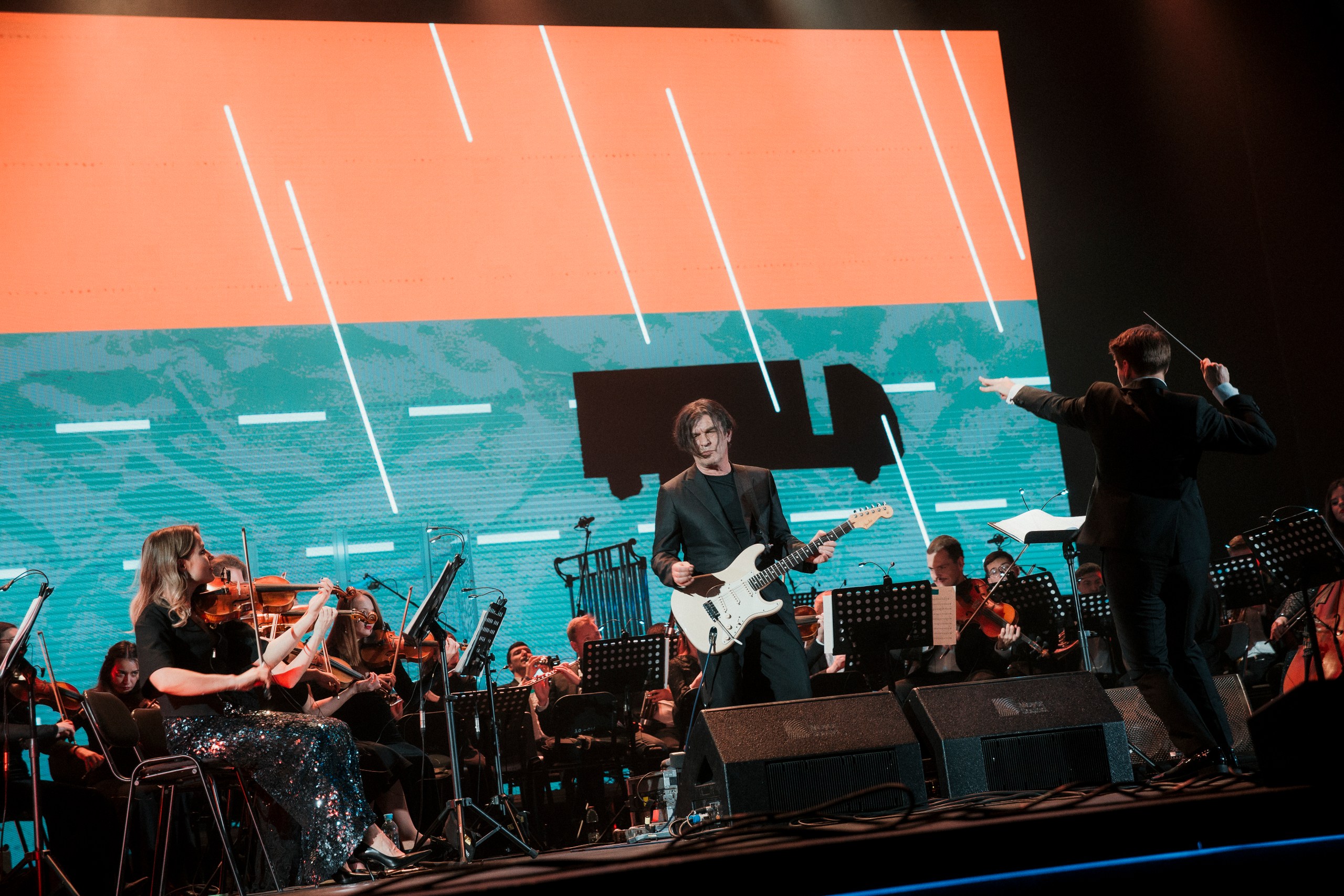 фото с концерта