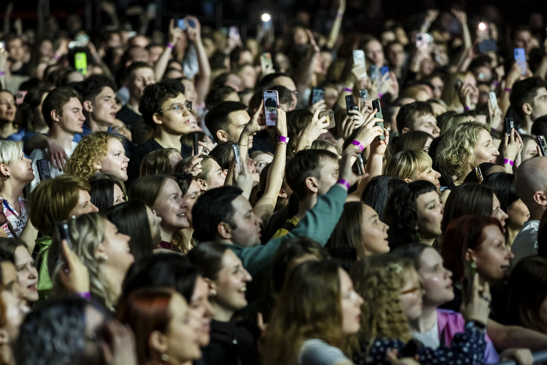 фото с концерта