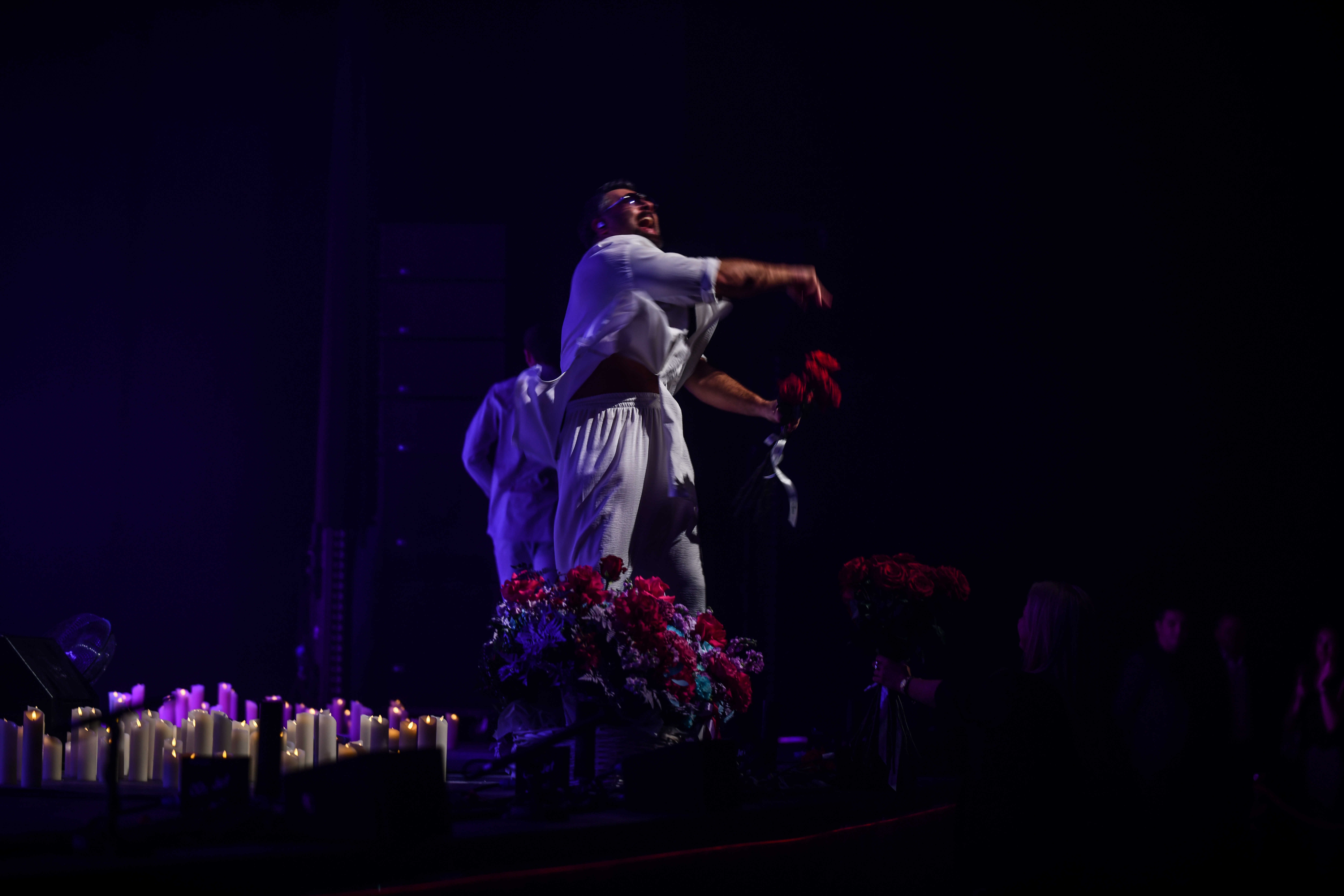 фото с концерта