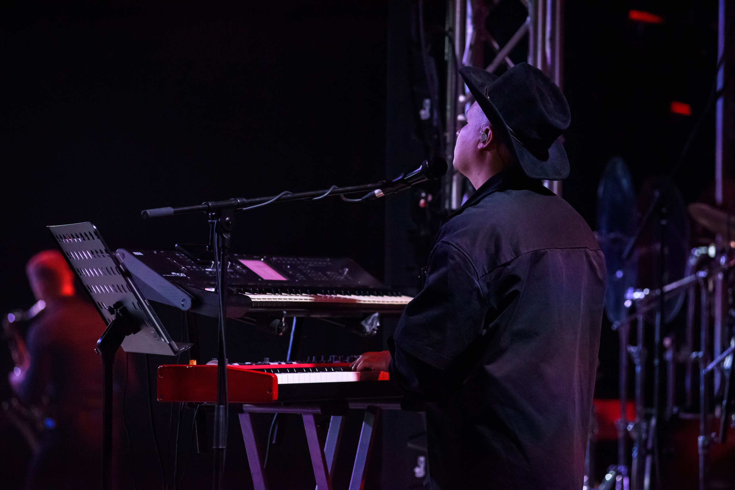 фото с концерта