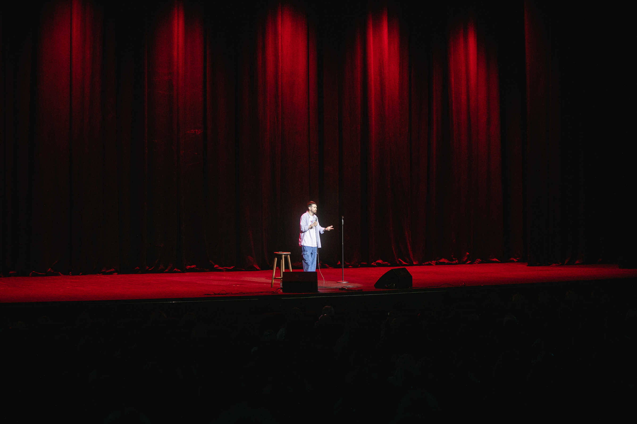 фото с концерта