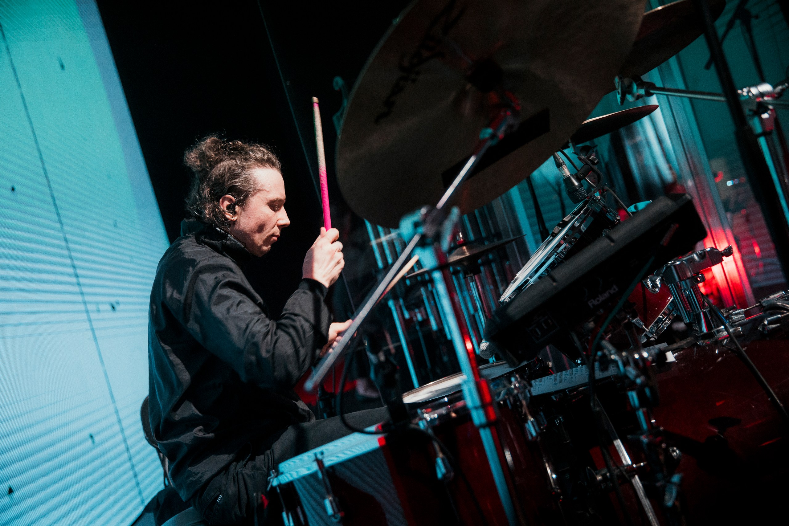 фото с концерта