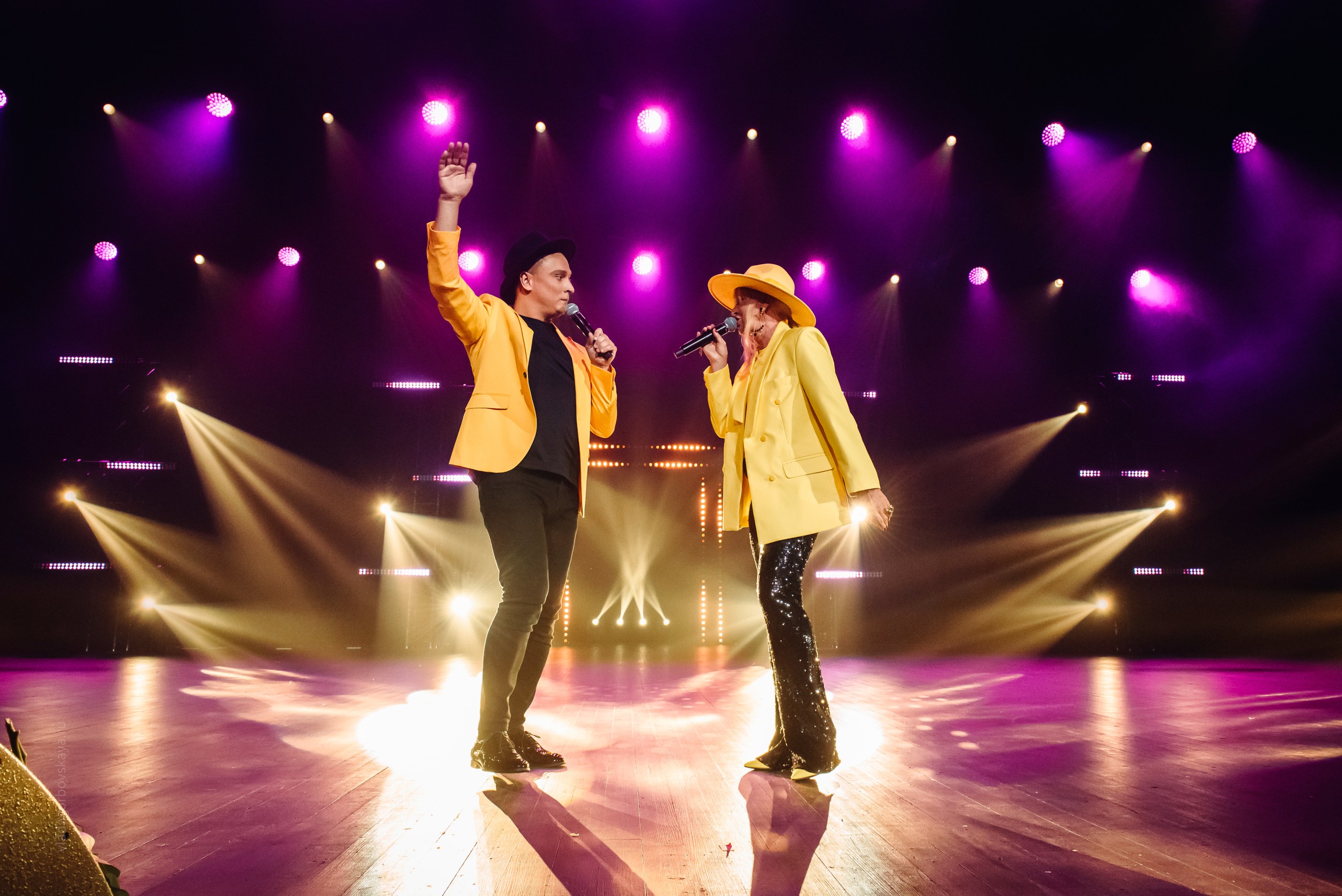 фото с концерта