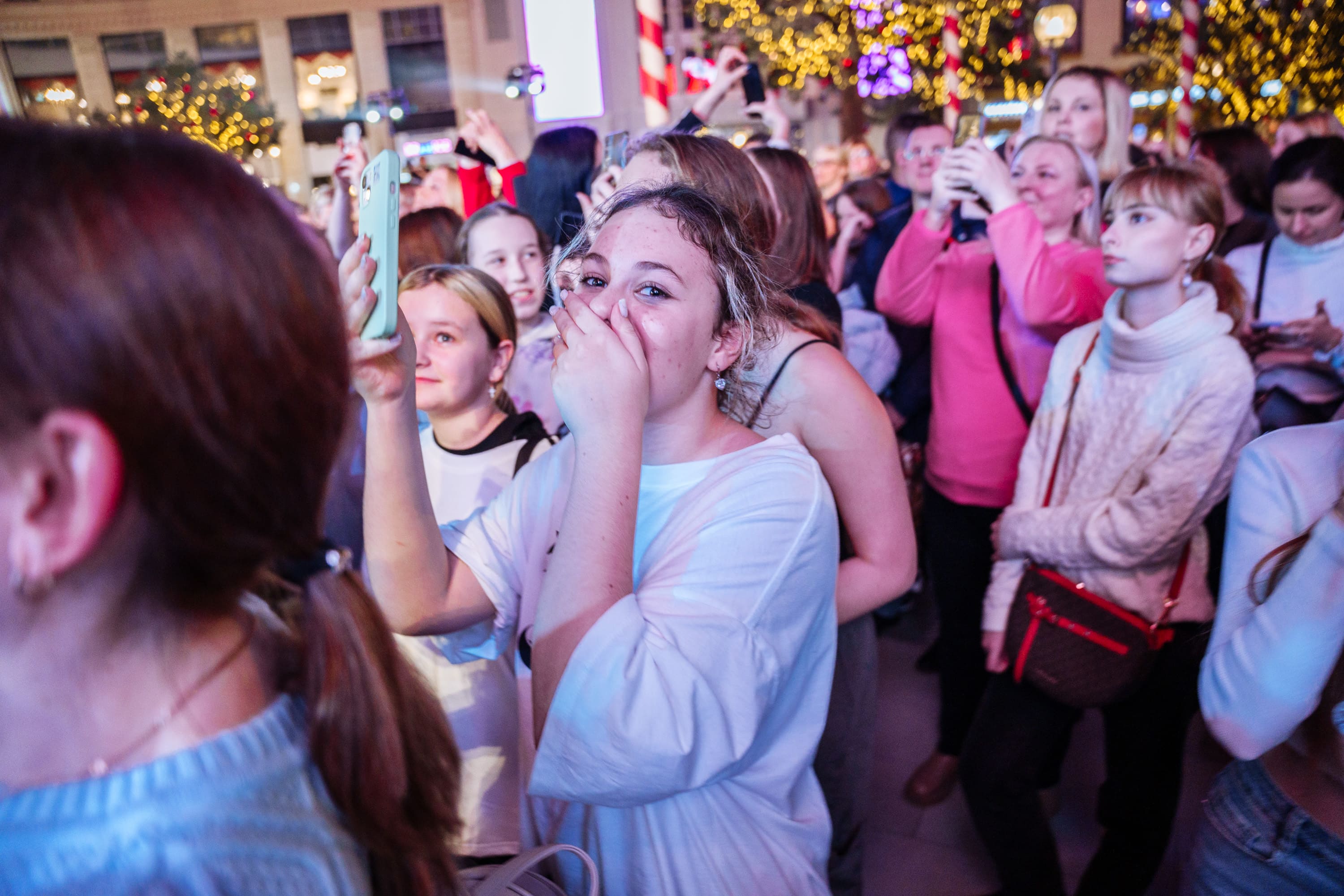 фото с концерта