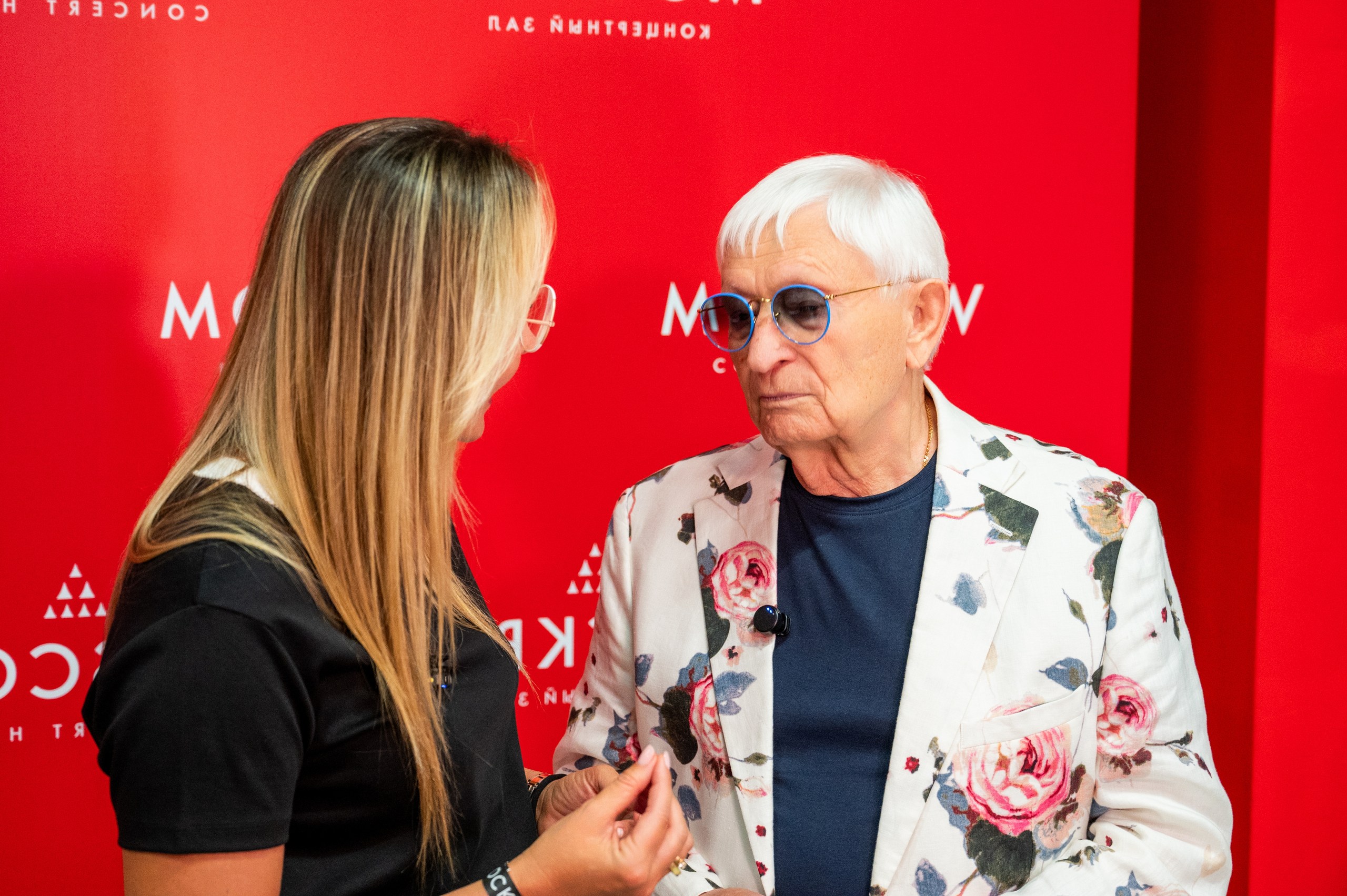 фото с концерта