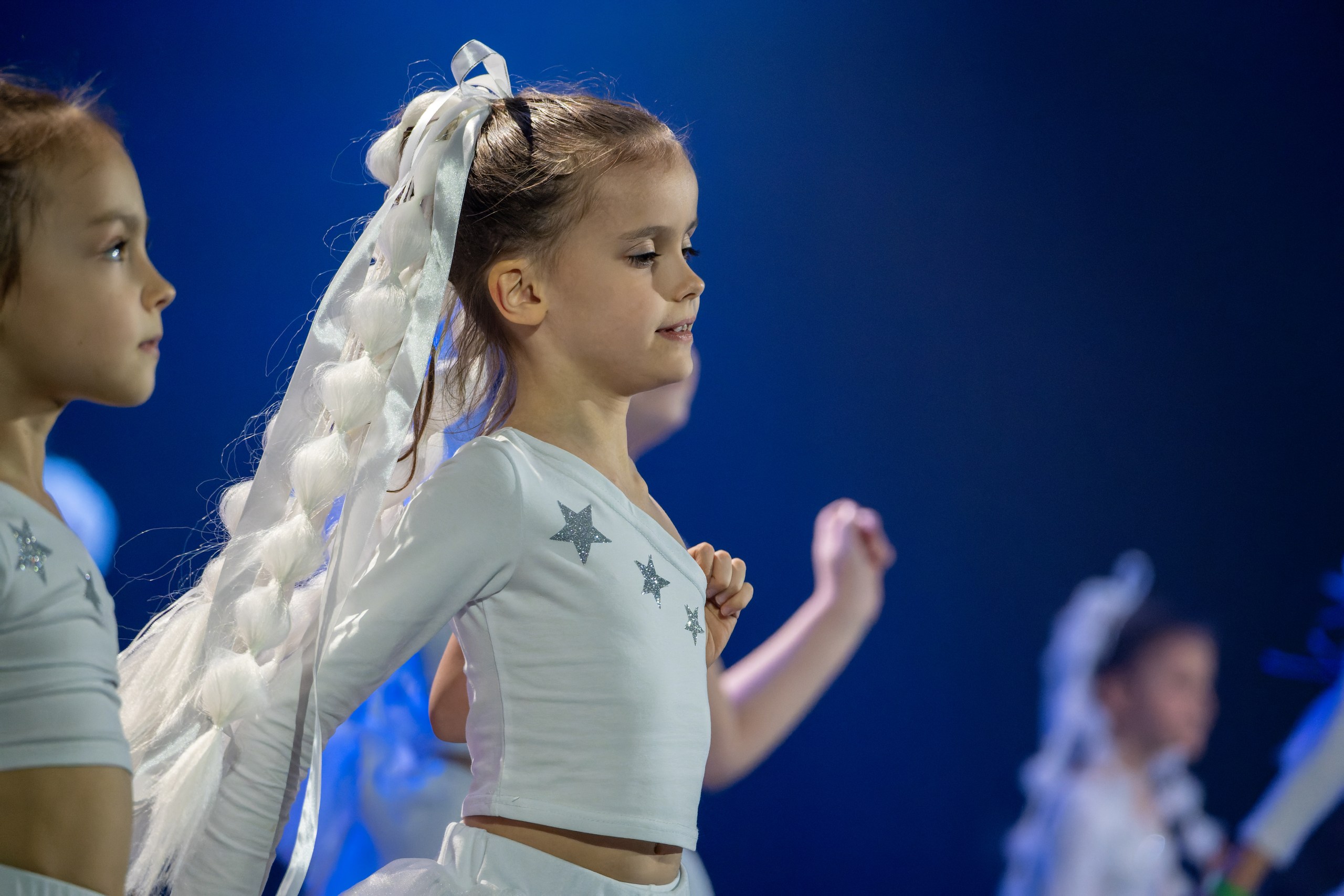 фото с концерта