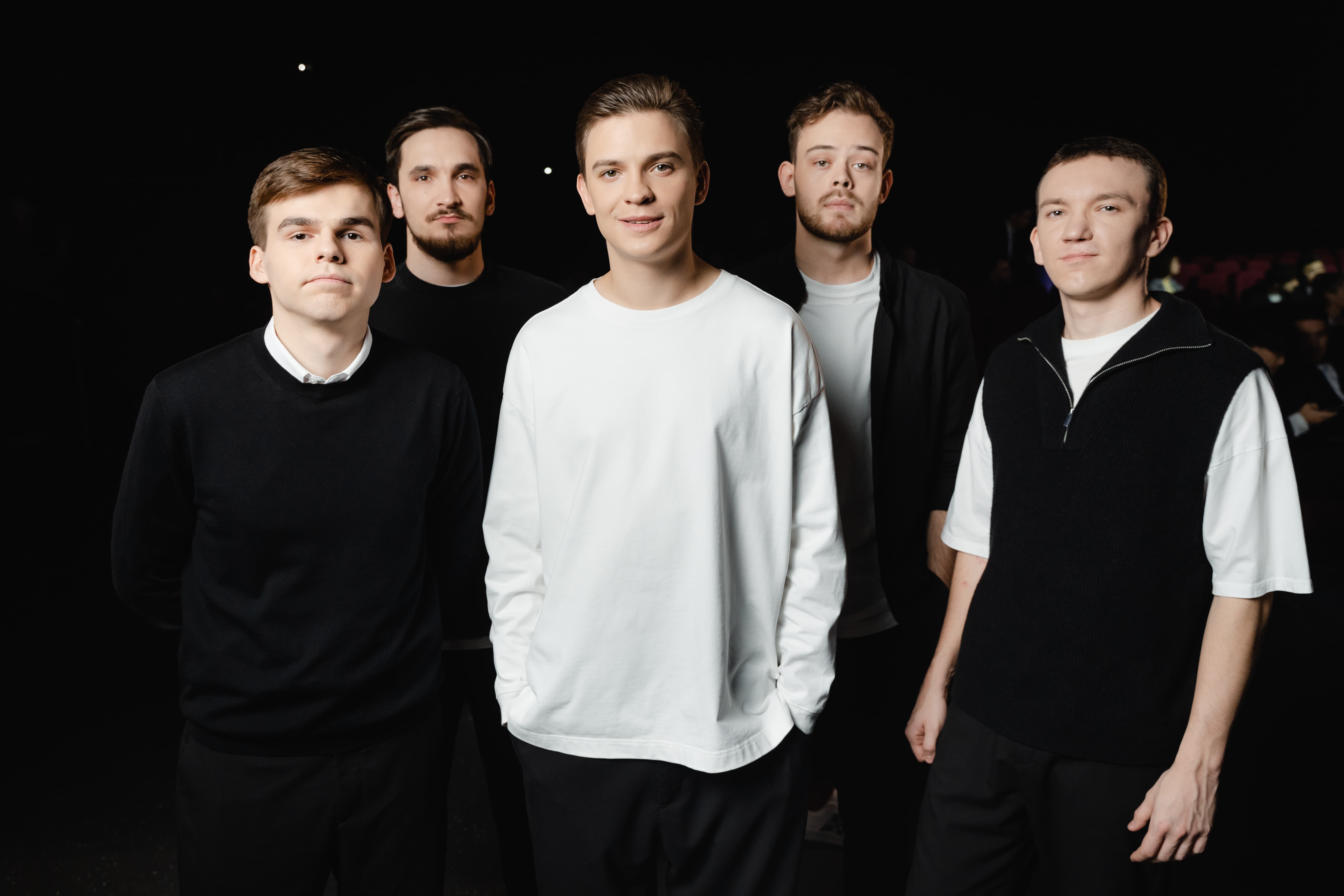 фото с концерта